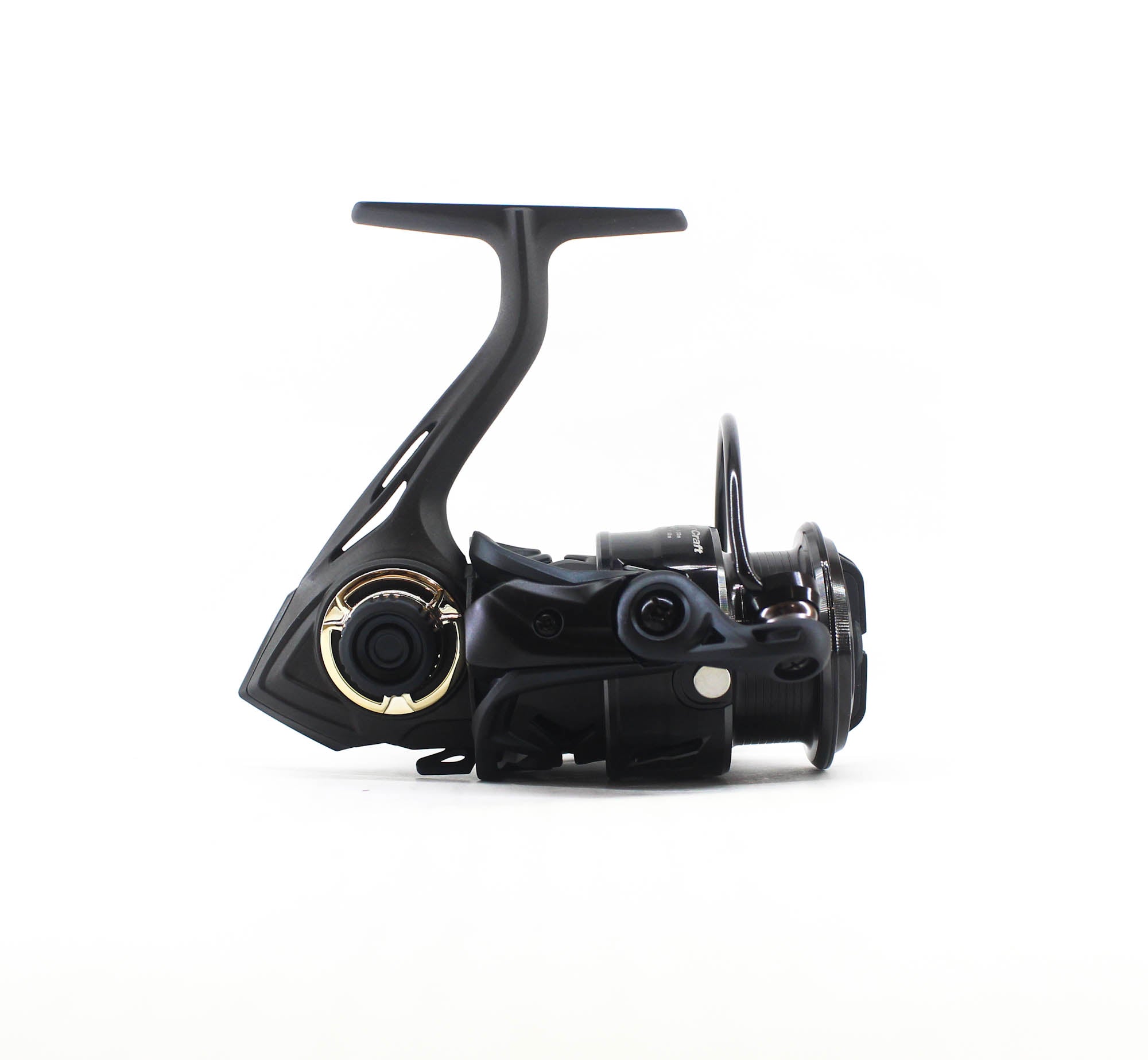 Major Craft Reel Spinning Ceana CNS 2500PG (8254)
