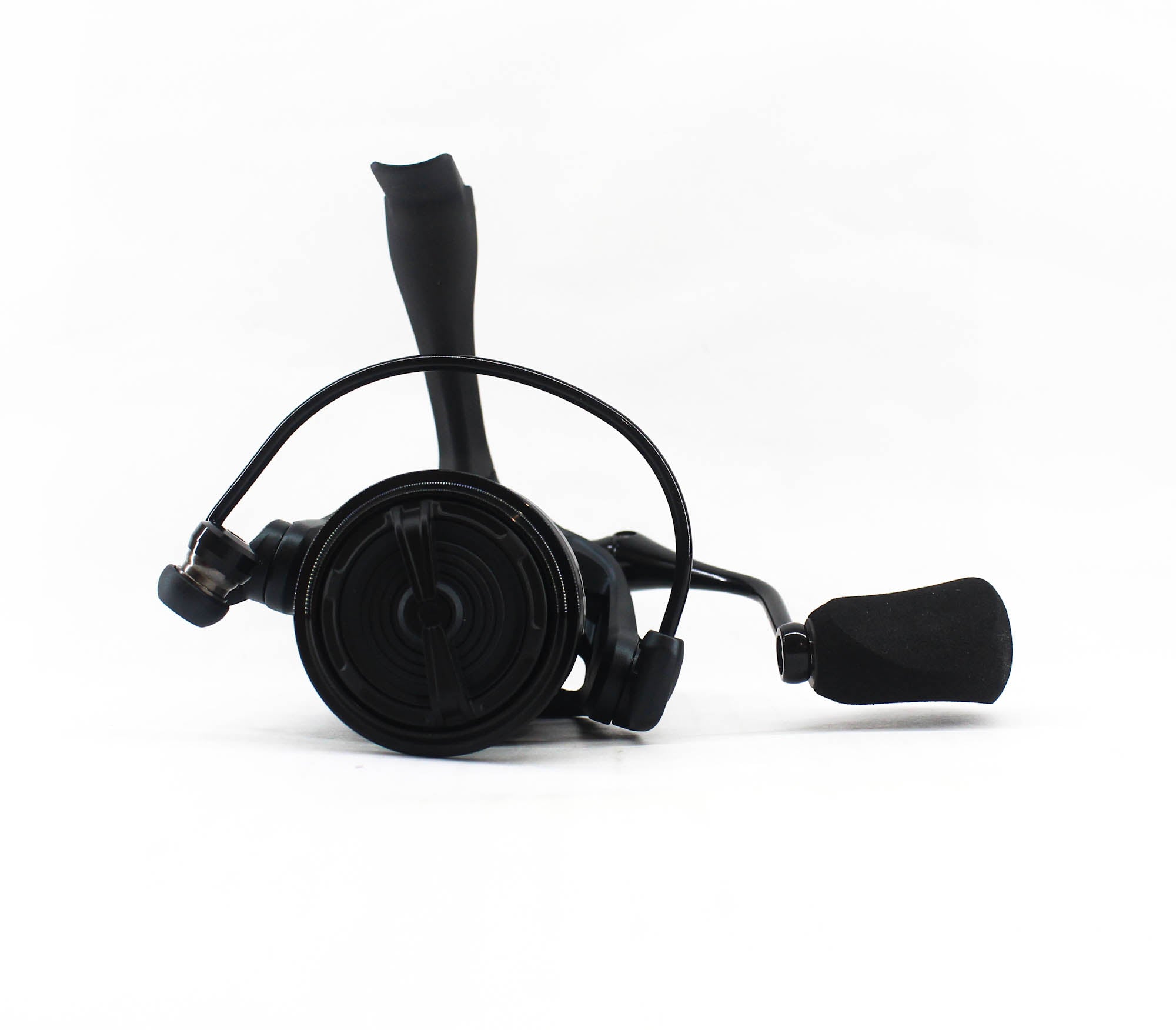 Major Craft Reel Spinning Ceana CNS 2500PG (8254)