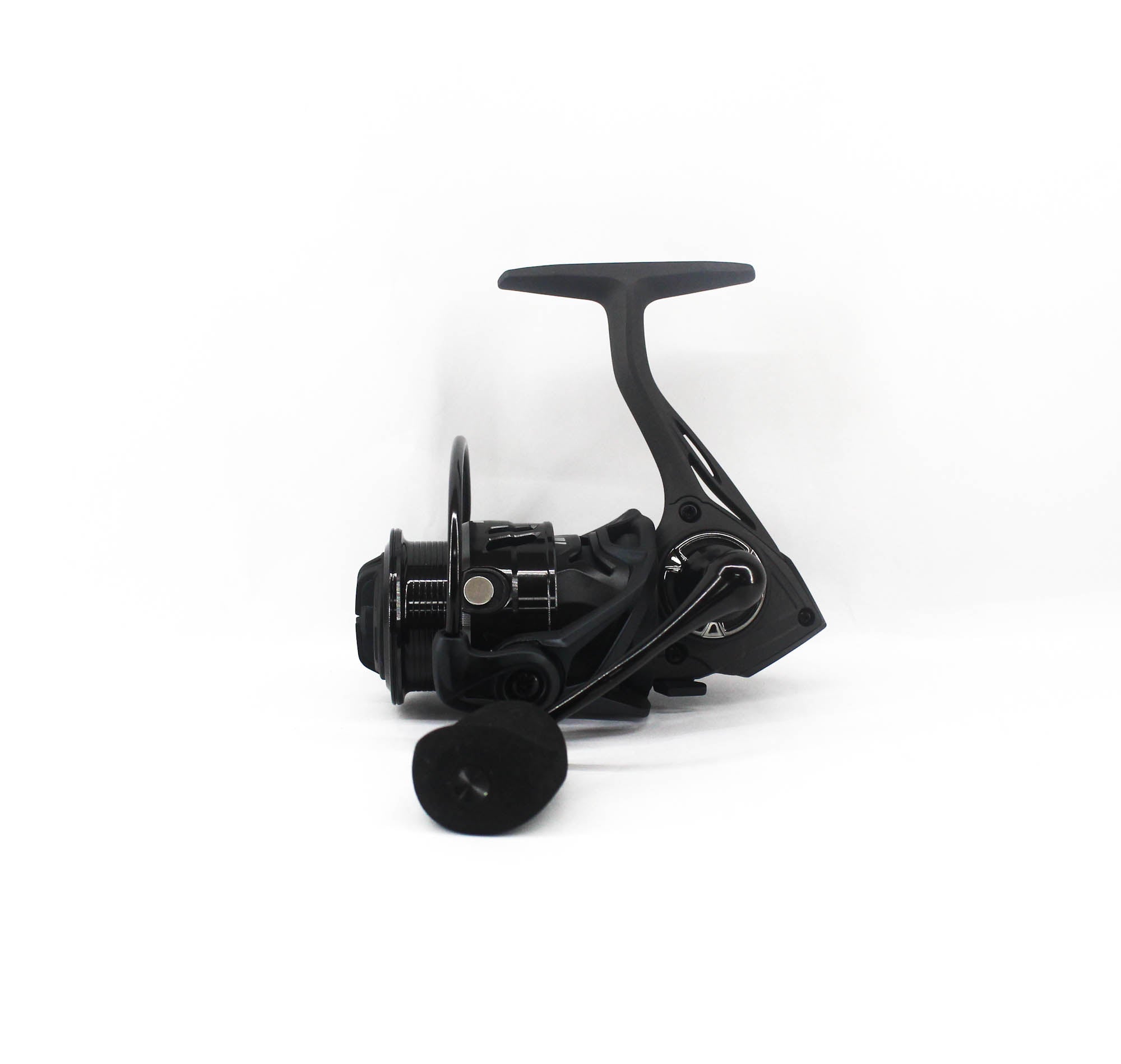 Major Craft Reel Spinning Ceana CNS 1000 (8285)