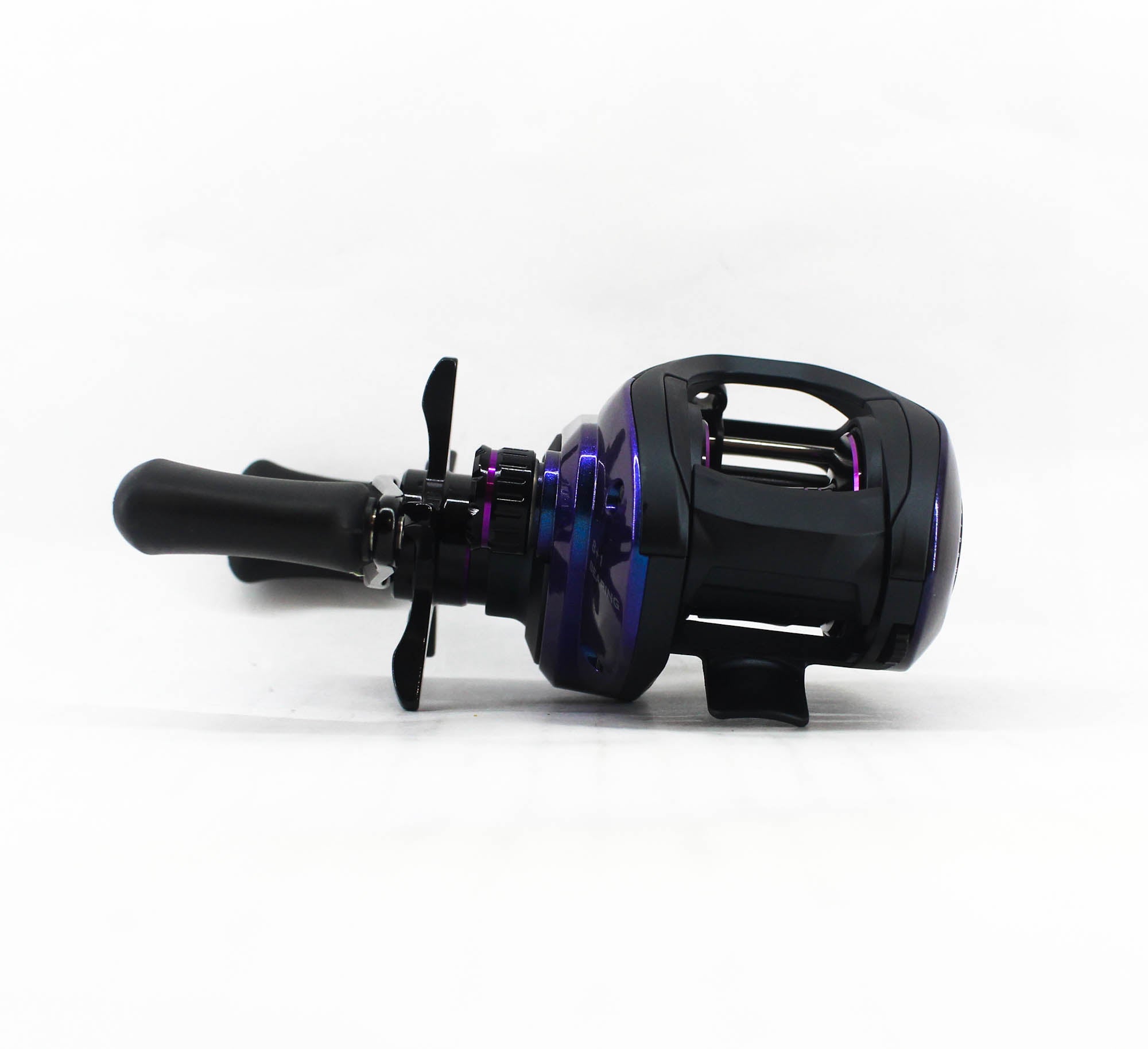 Major Craft Reel Baitcast Ceana CNB L56 (8292)