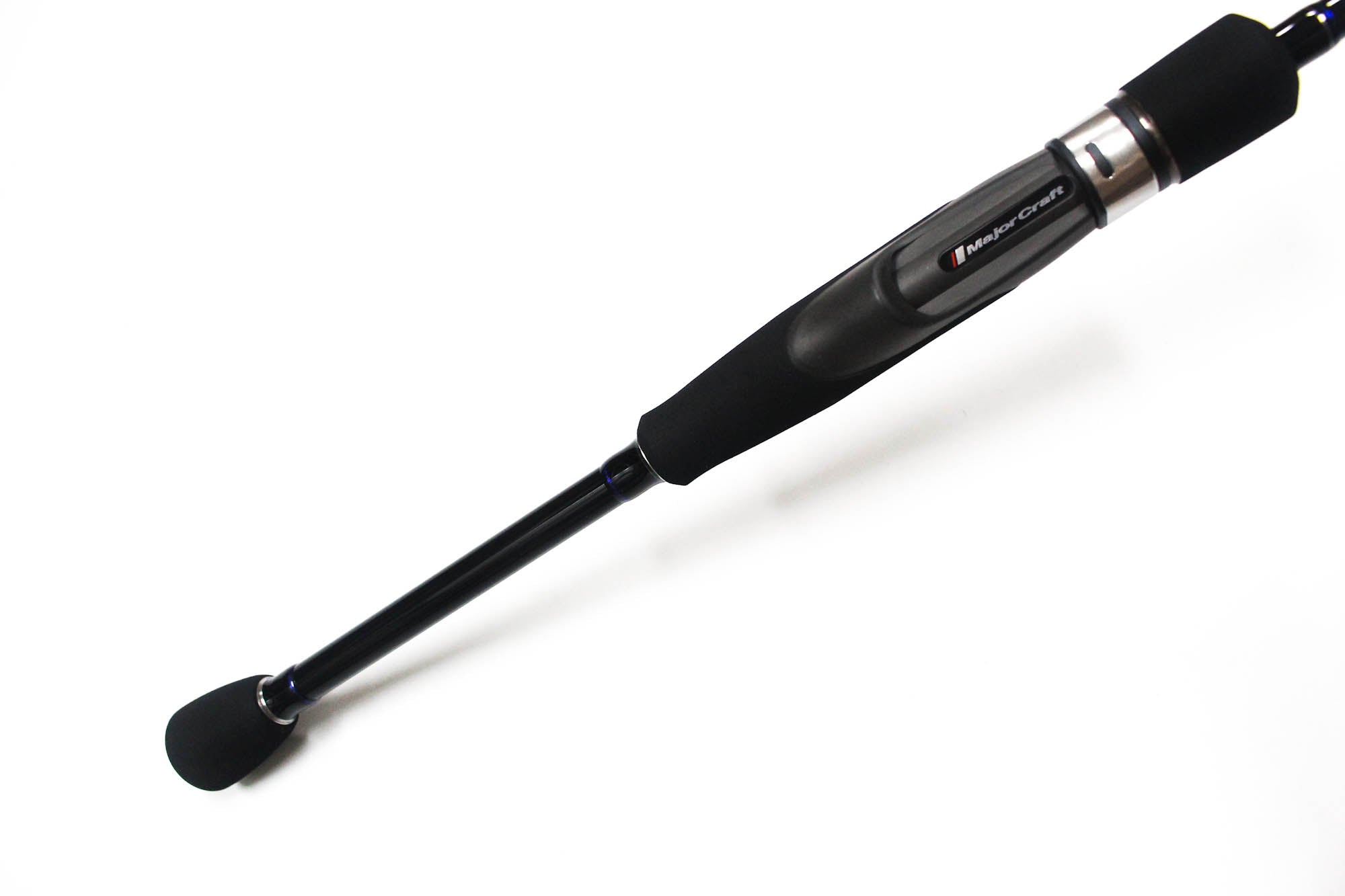 Sale Major Craft Solpara Series Spinning Rod SPRF S732L (8520)