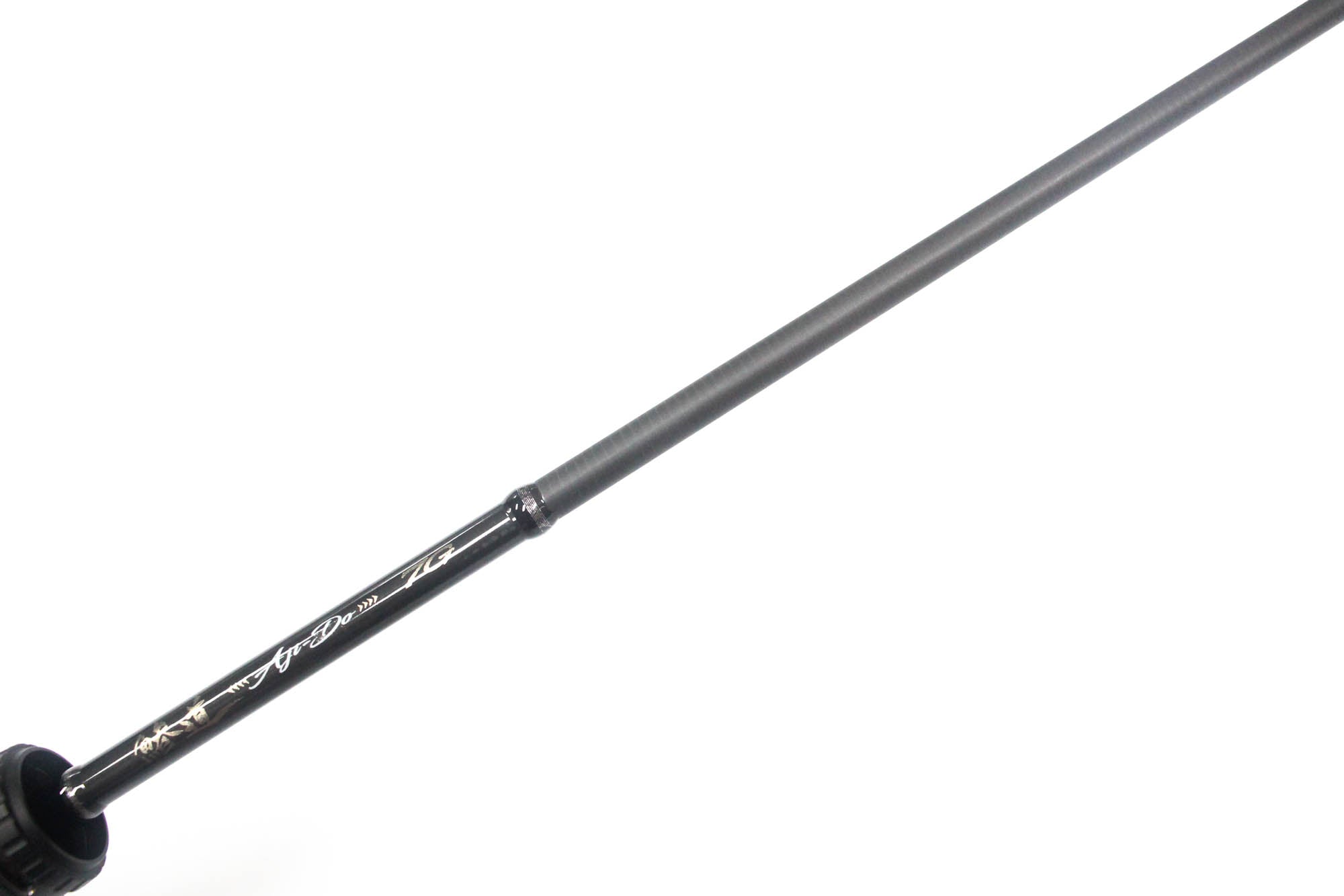 Major Craft 7G Aji Do Series Spinning Rod AD7-592L/S (8681)