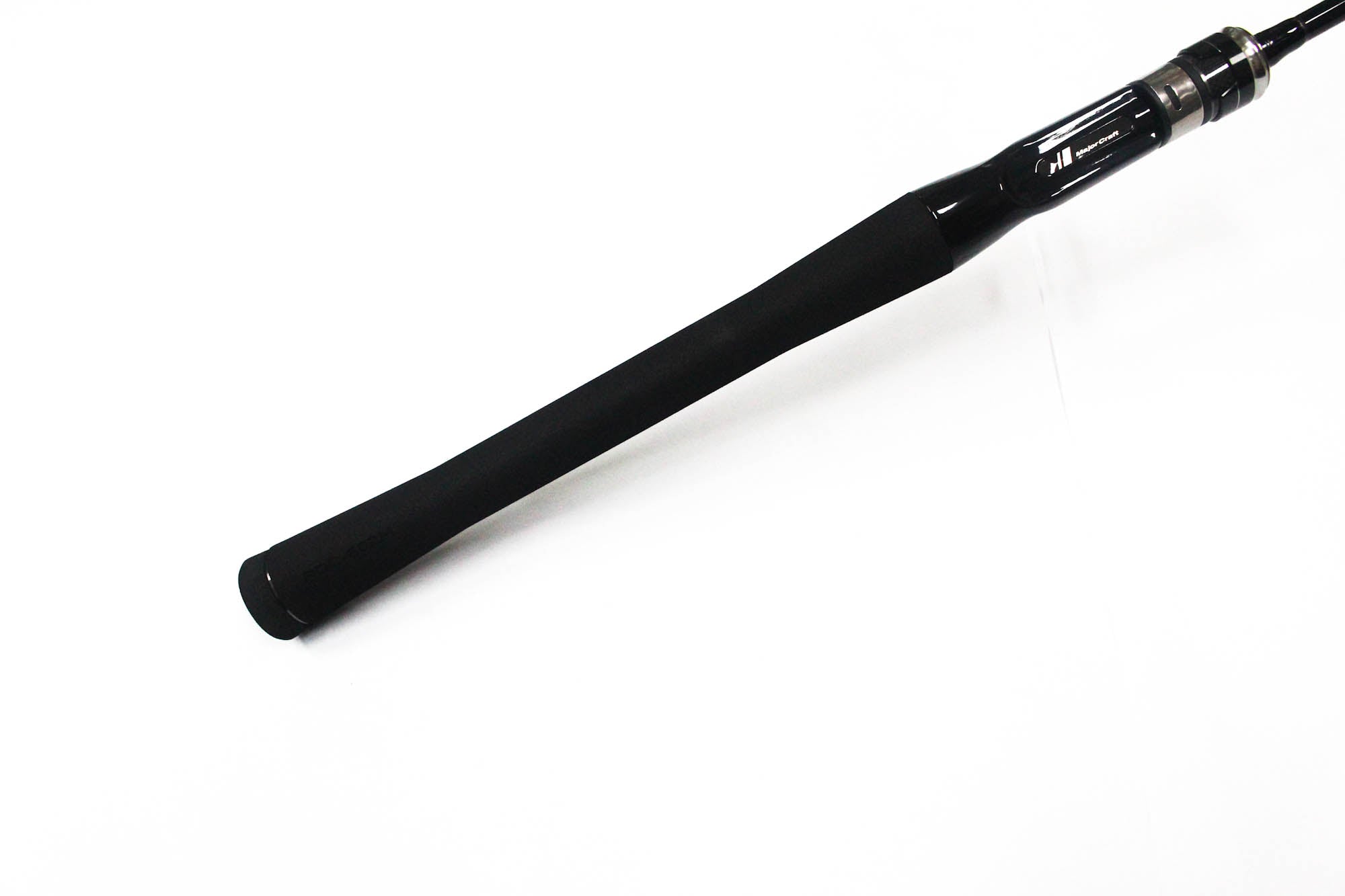 Major Craft RE Days Series Baitcast Rod RDC-602M (9121)
