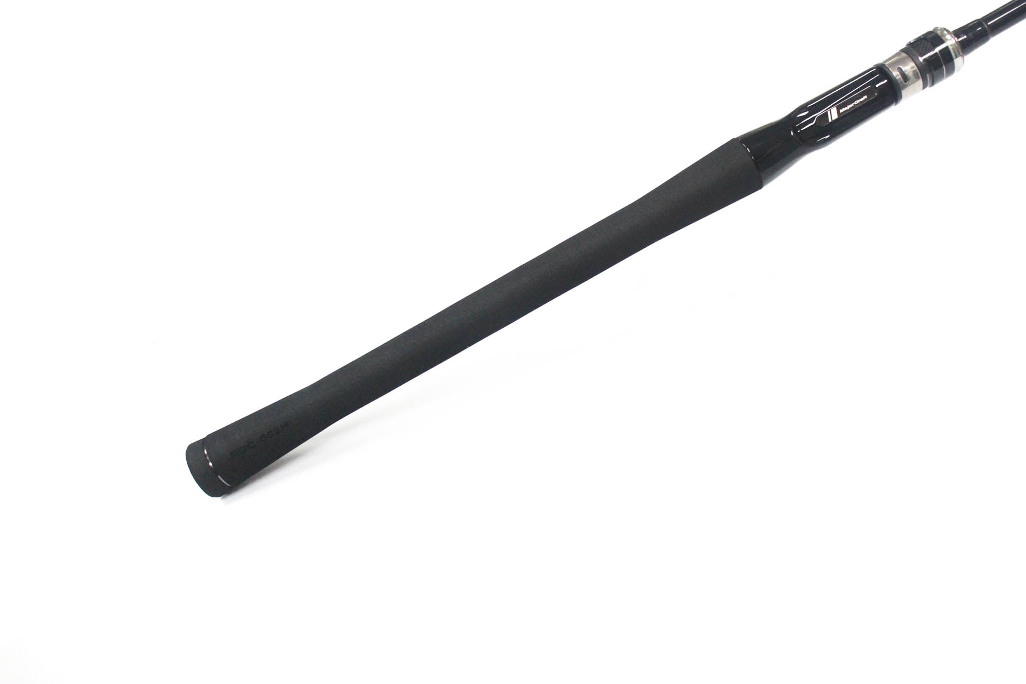 Major Craft RE Days Series Baitcast Rod RDC-682H (9169)