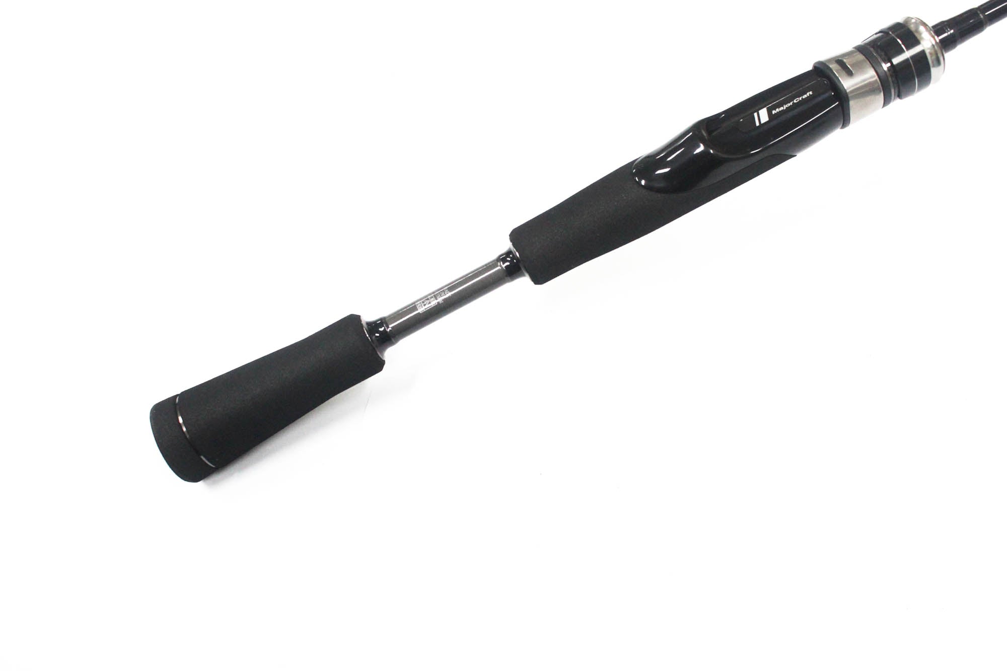 Major Craft RE Days Series Spinning Rod RDS-602UL (9183)