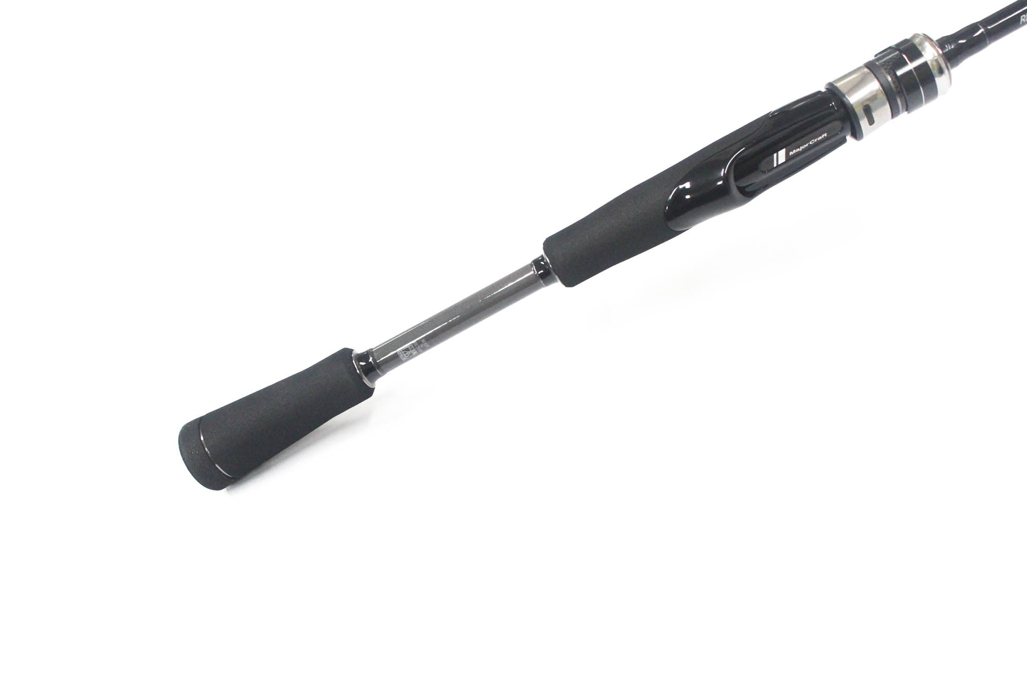 Major Craft RE Days Series Spinning Rod RDS-682ML (9220)