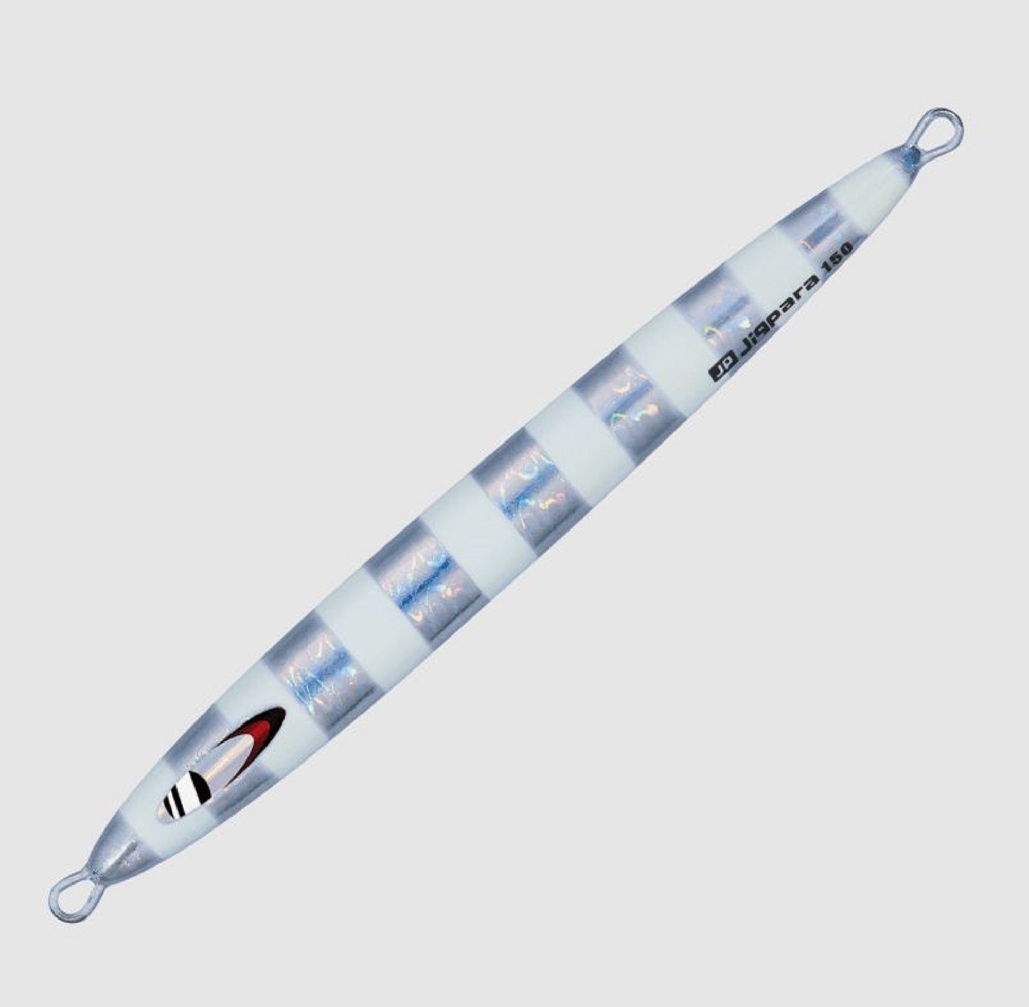 Major Craft Metal Jig Jigpara Vertical JPV-LS 500 grams 007 (2366)