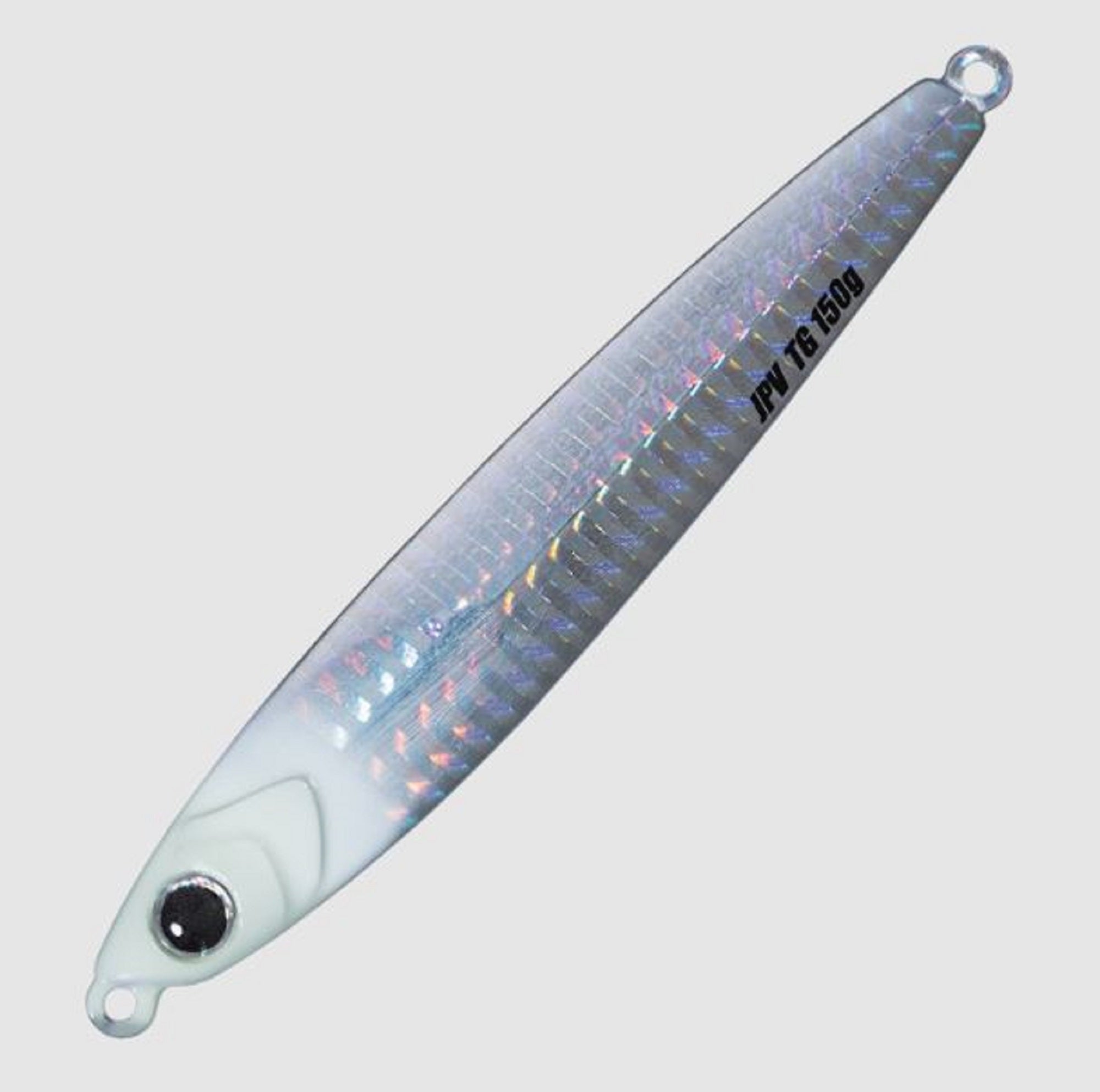Major Craft Metal Jig Jigpara Vertical Tungsten JPVTG-80 grams 057 (7101)