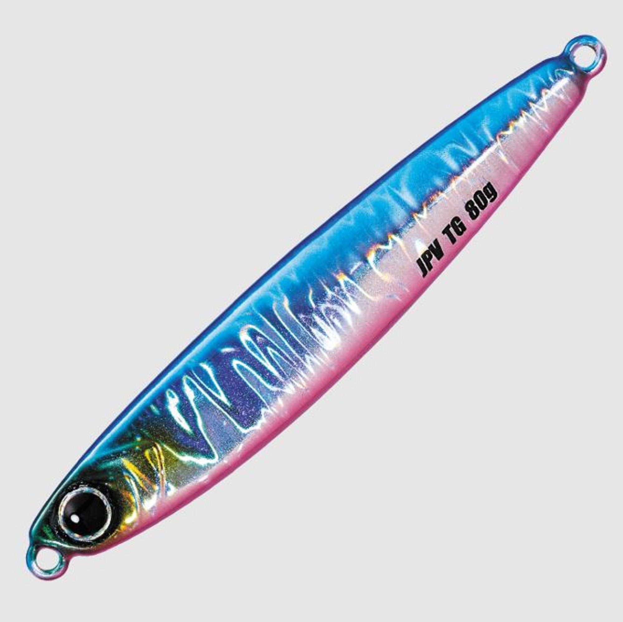 Major Craft Metal Jig Jigpara Vertical Tungsten JPVTG-100 grams 004 (7132)