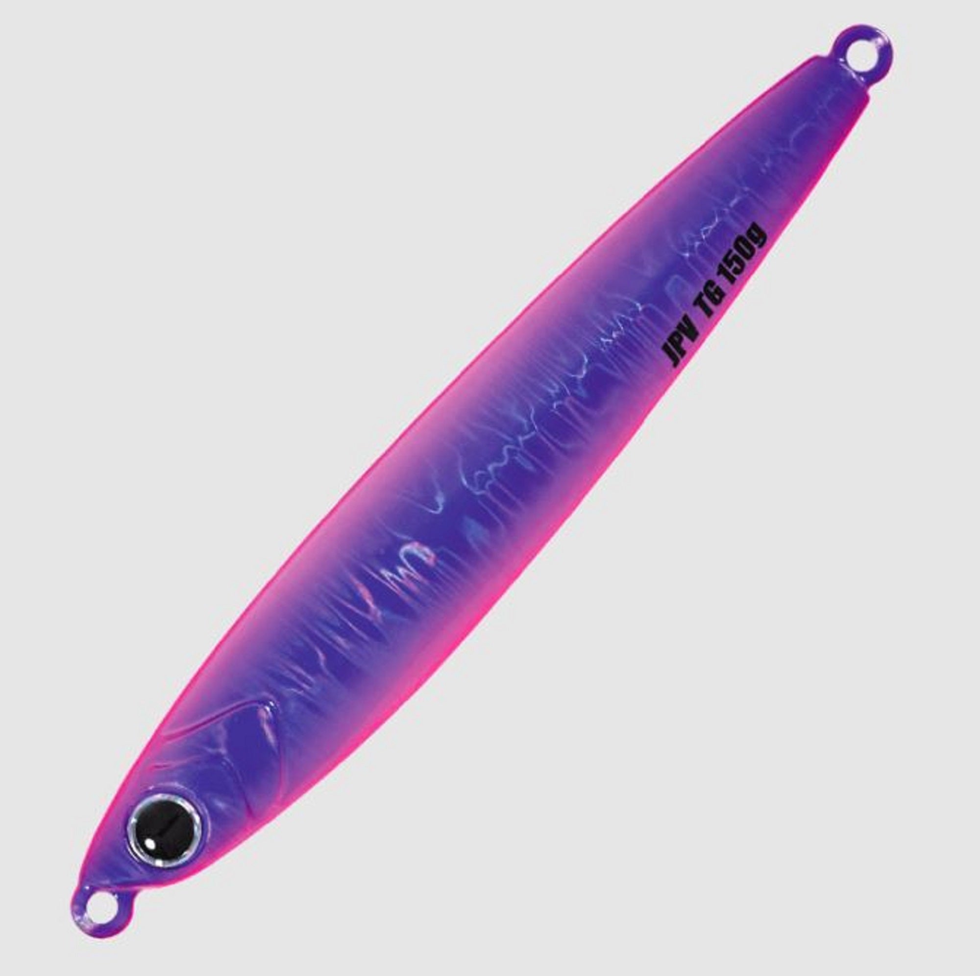 Major Craft Metal Jig Jigpara Vertical Tungsten JPVTG-120 grams 042 (7194)