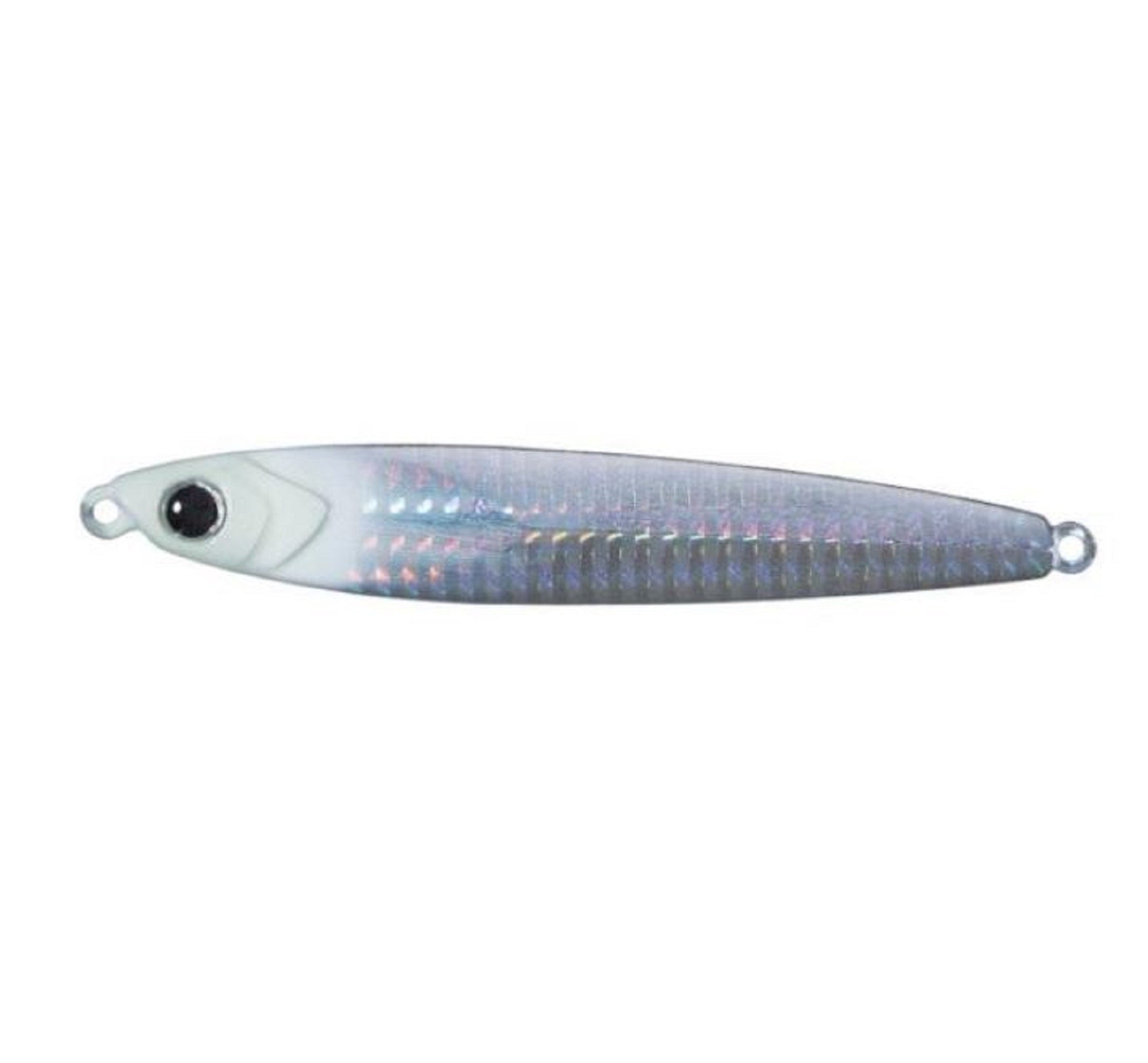 Major Craft Metal Jig Jigpara Vertical Tungsten JPVTG-120 grams 057 (7200)