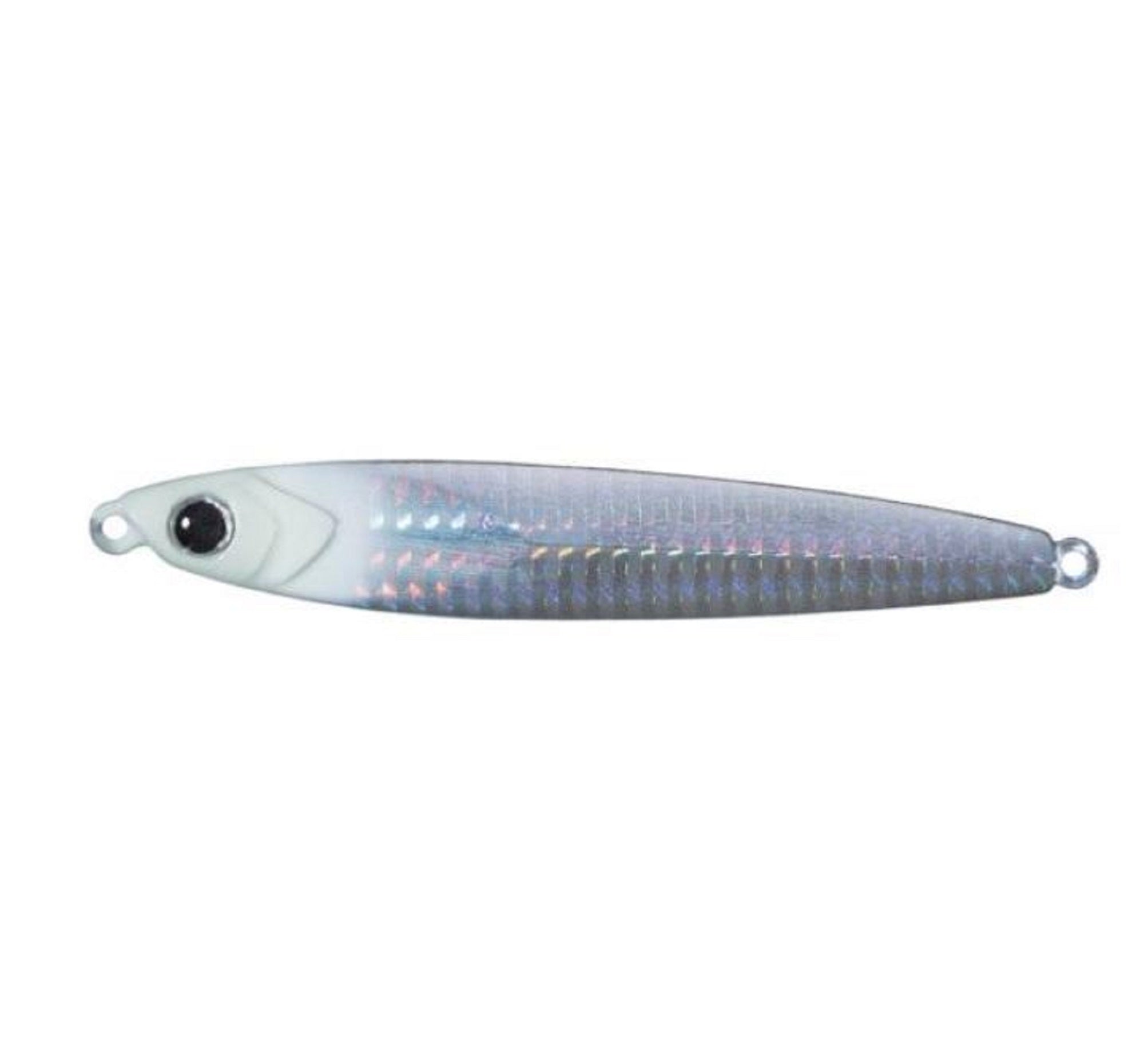 Major Craft Metal Jig Jigpara Vertical Tungsten JPVTG-150 grams 057 (7255)