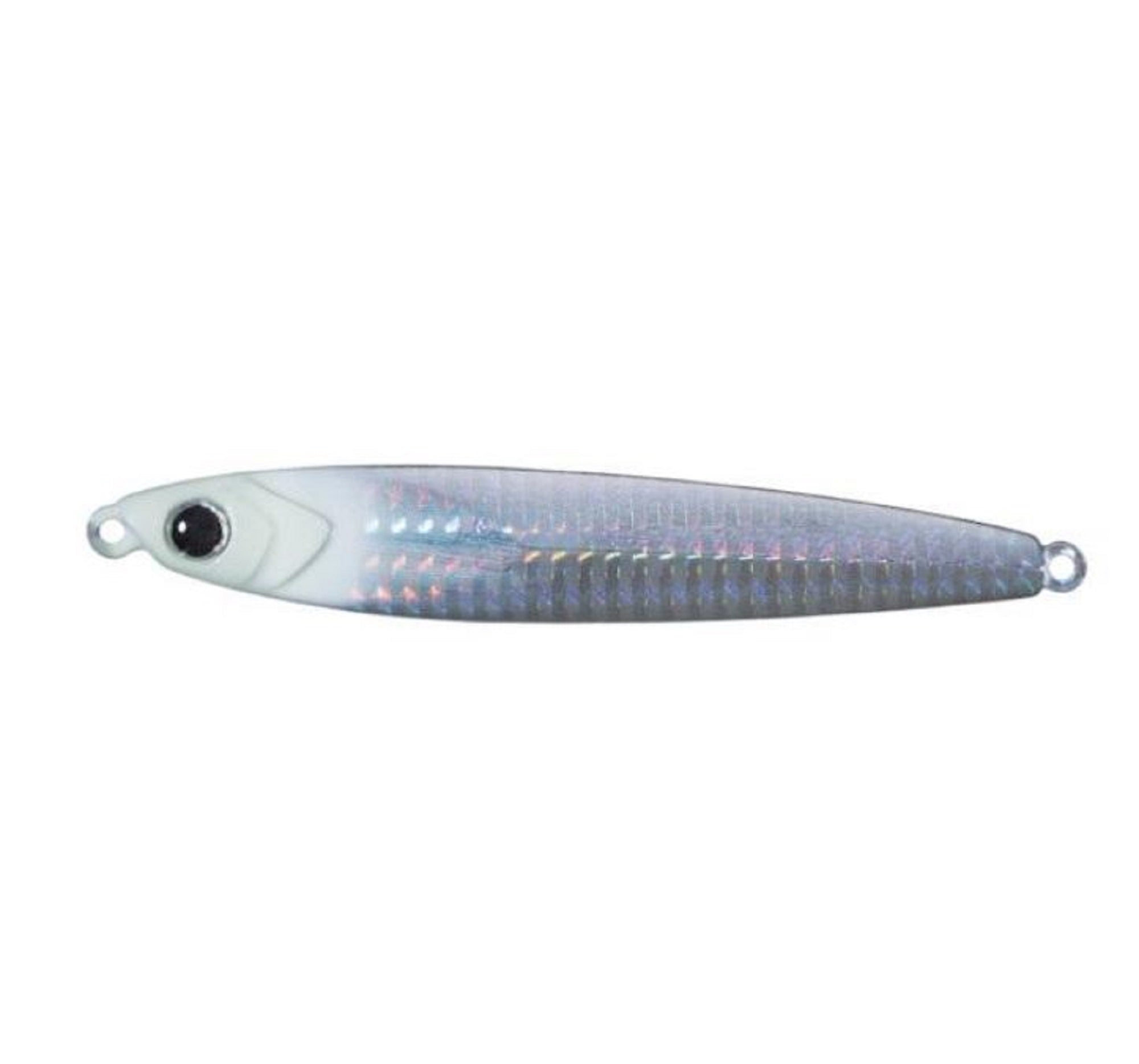 Major Craft Metal Jig Jigpara Vertical Tungsten JPVTG-180 grams 057 (7309)
