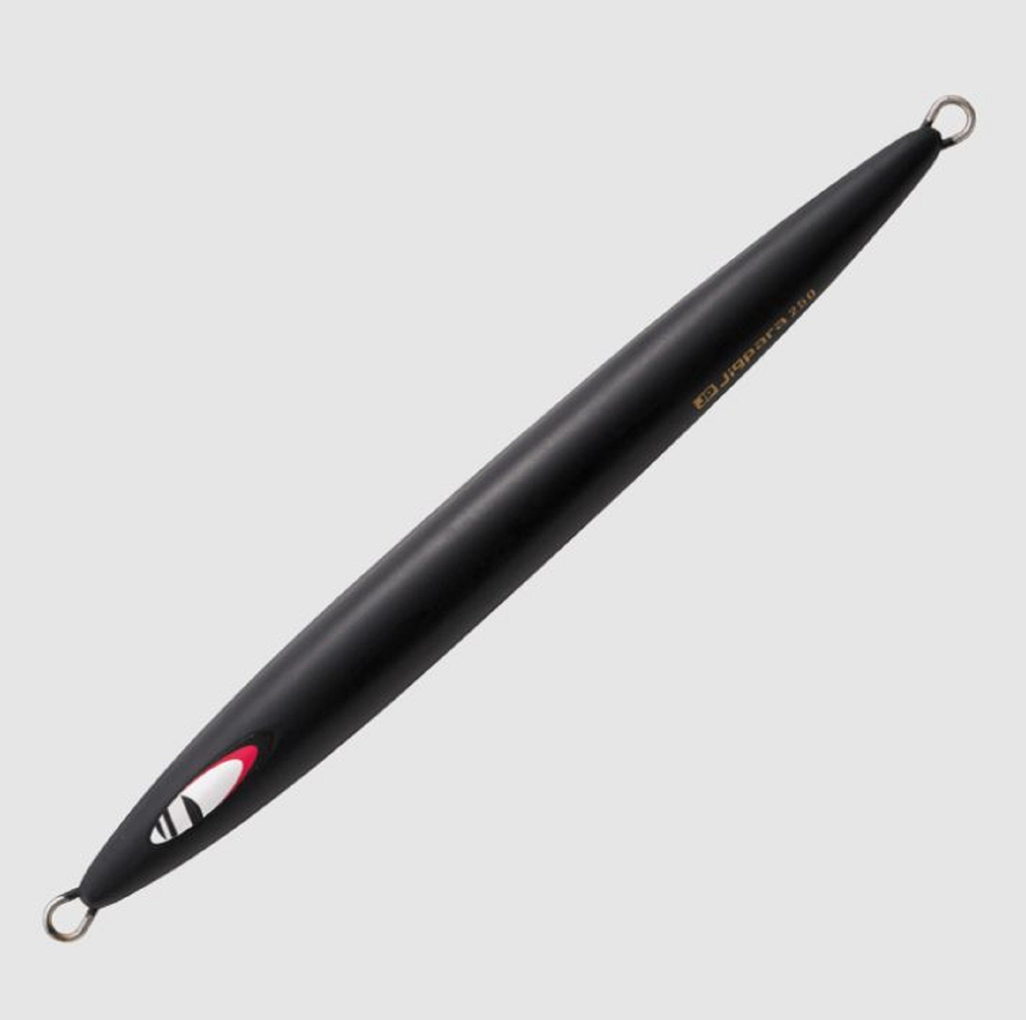 Major Craft Metal Jig Jigpara Vertical JPV-LS 250 grams 065 (8368)