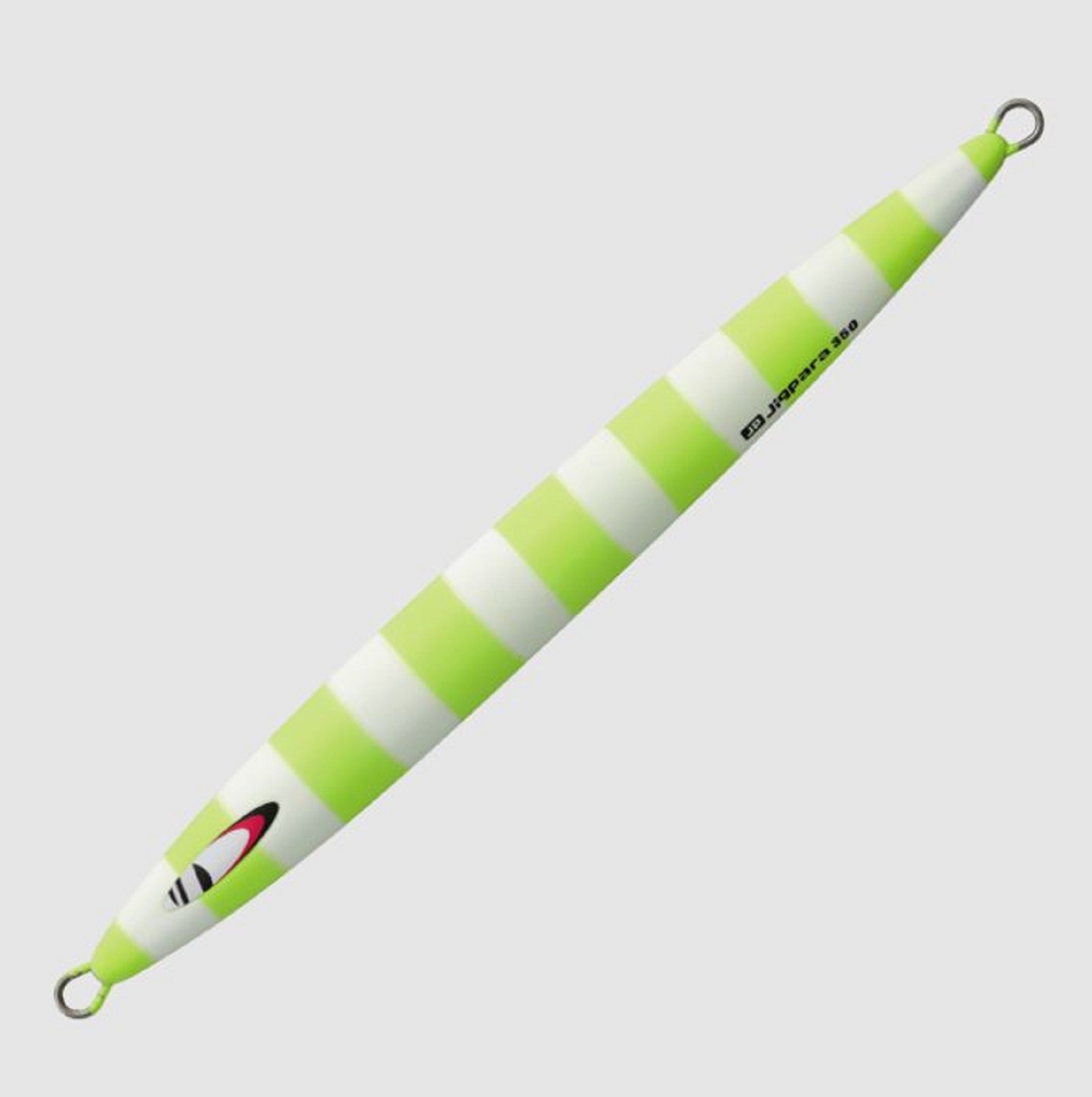 Major Craft Metal Jig Jigpara Vertical JPV-LS 250 grams 067 (8382)