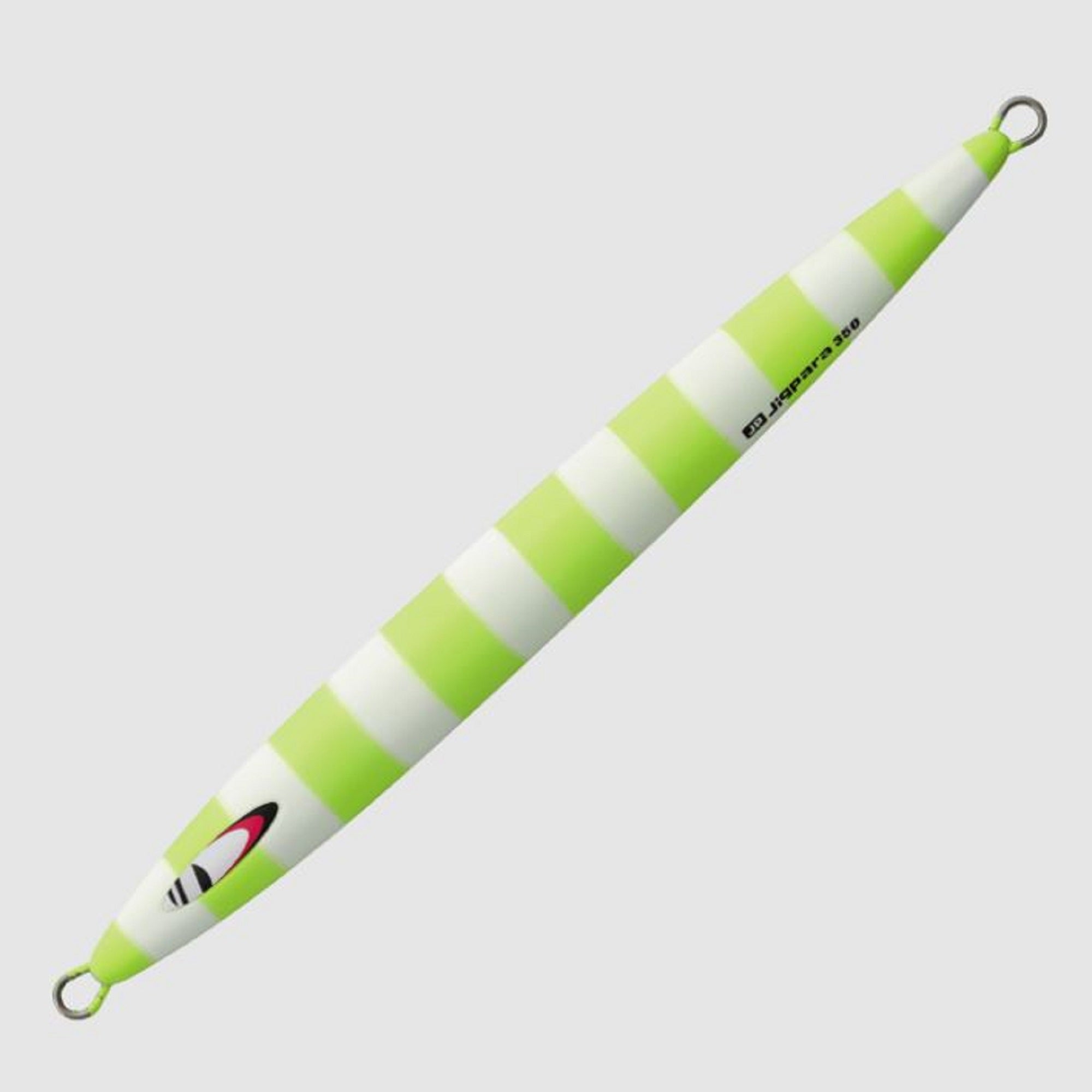Major Craft Metal Jig Jigpara Vertical JPV-LS 400 grams 067 (8566)
