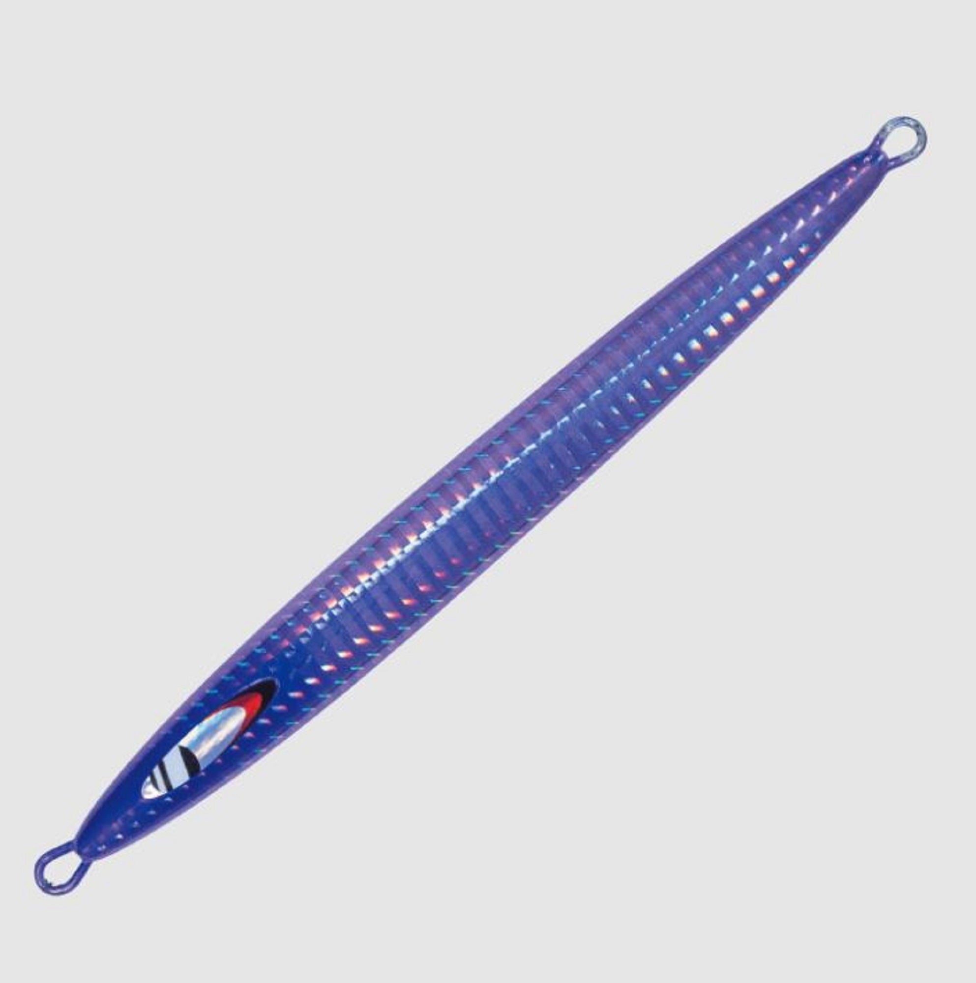 Major Craft Metal Jig Jigpara Vertical JPV-LS 500 grams 053 (8641)