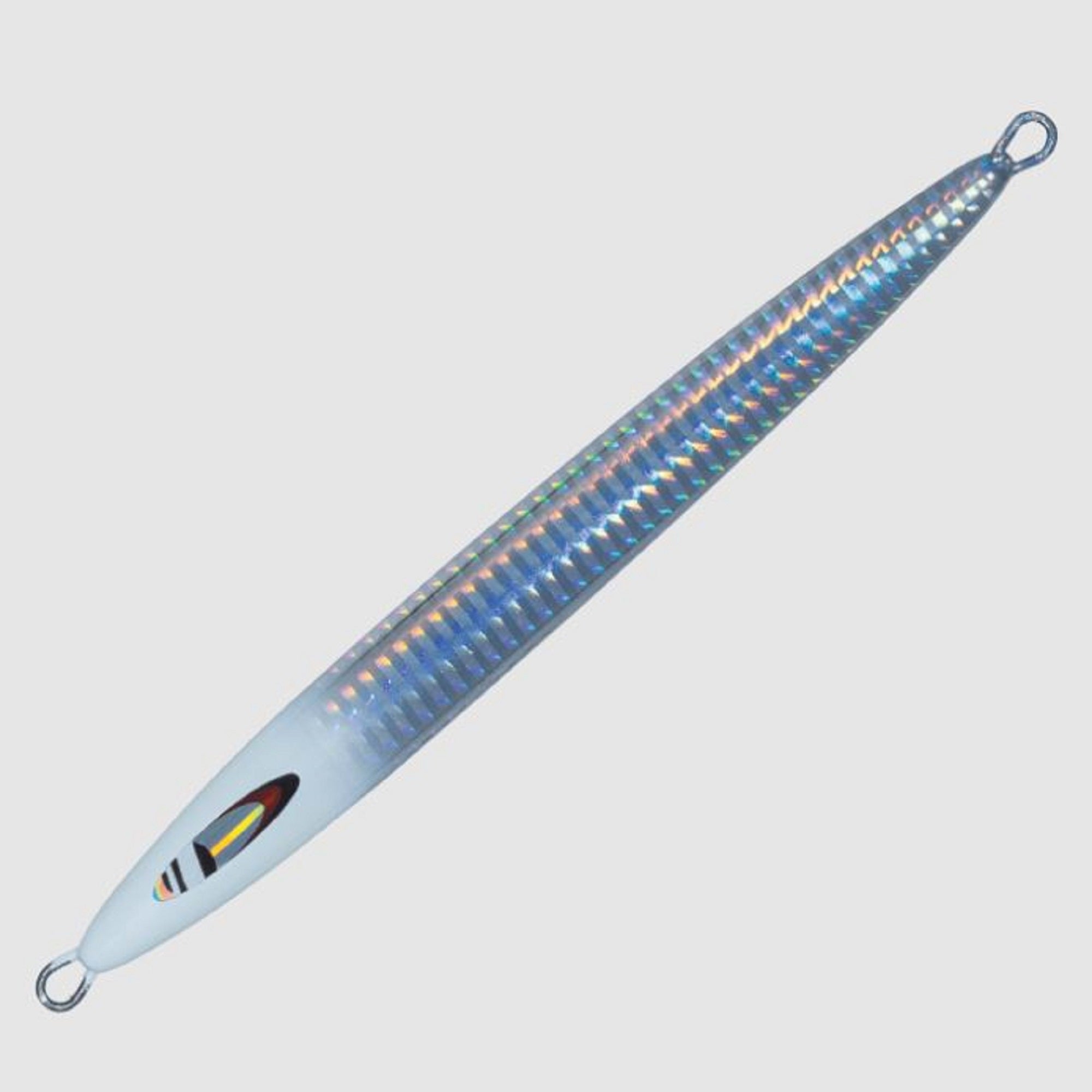 Major Craft Metal Jig Jigpara Vertical JPV-LS 500 grams 057 (8665)