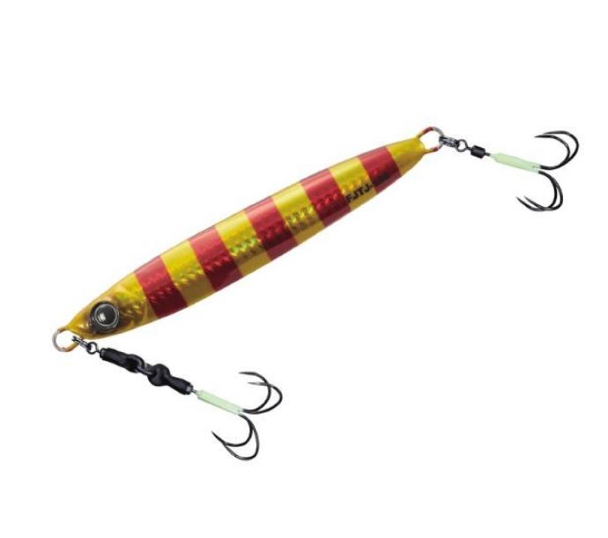 Major Craft Metal Jig First Jig FJTJ-200 grams 008 (2995)