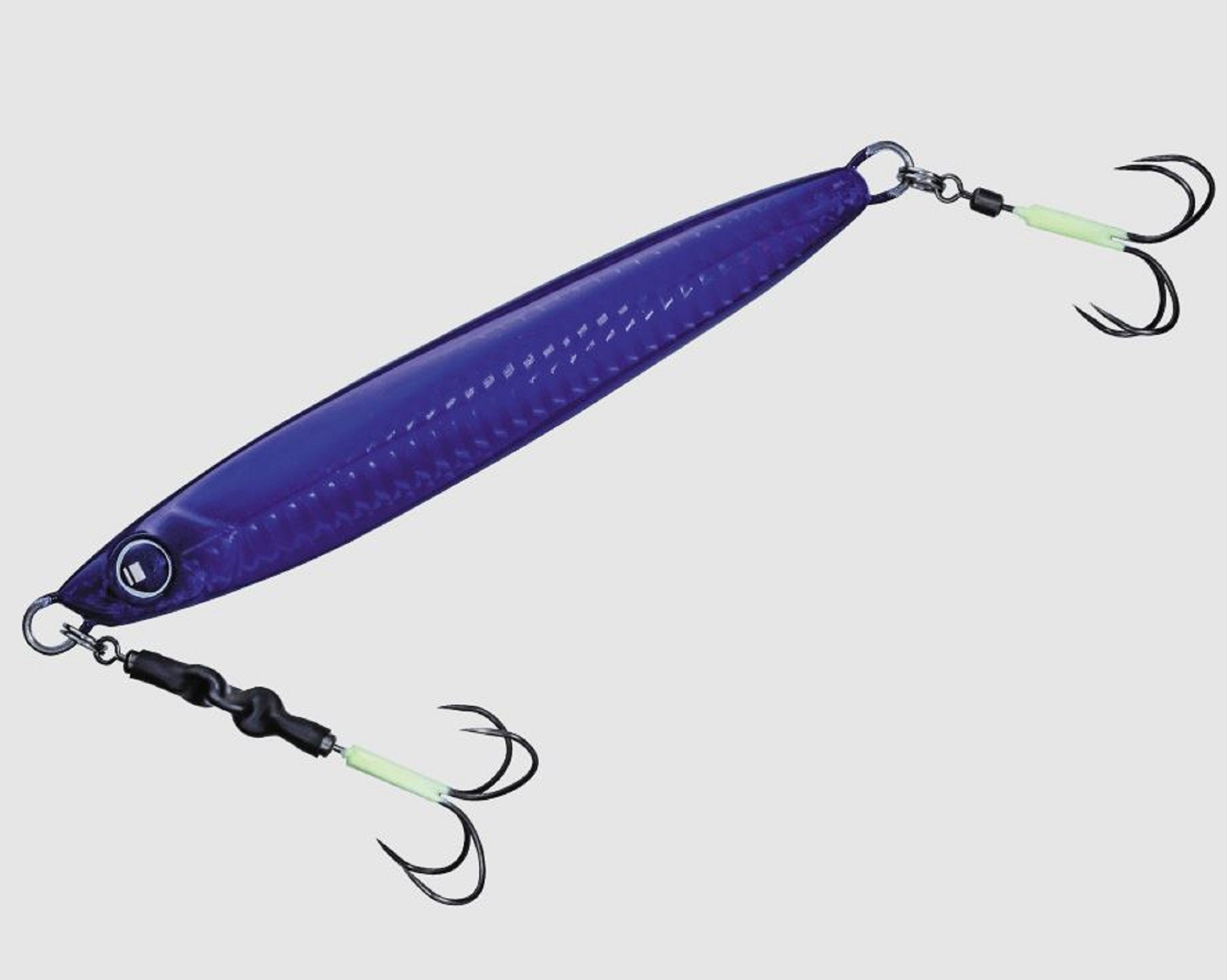 Major Craft Metal Jig First Jig FJTJ-180 grams 023 (3176)