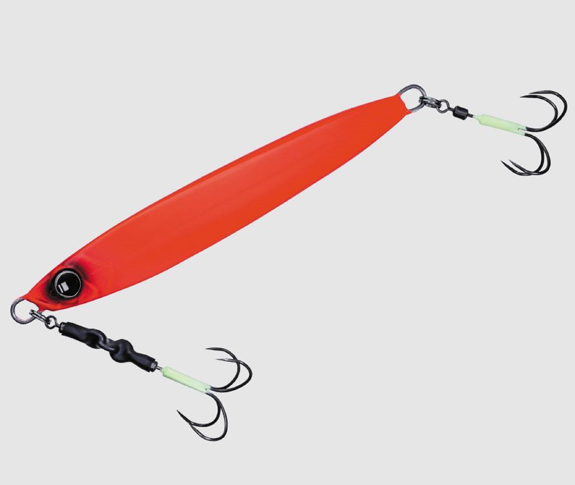 Major Craft Metal Jig First Jig FJTJ-180 grams 45 (3206)