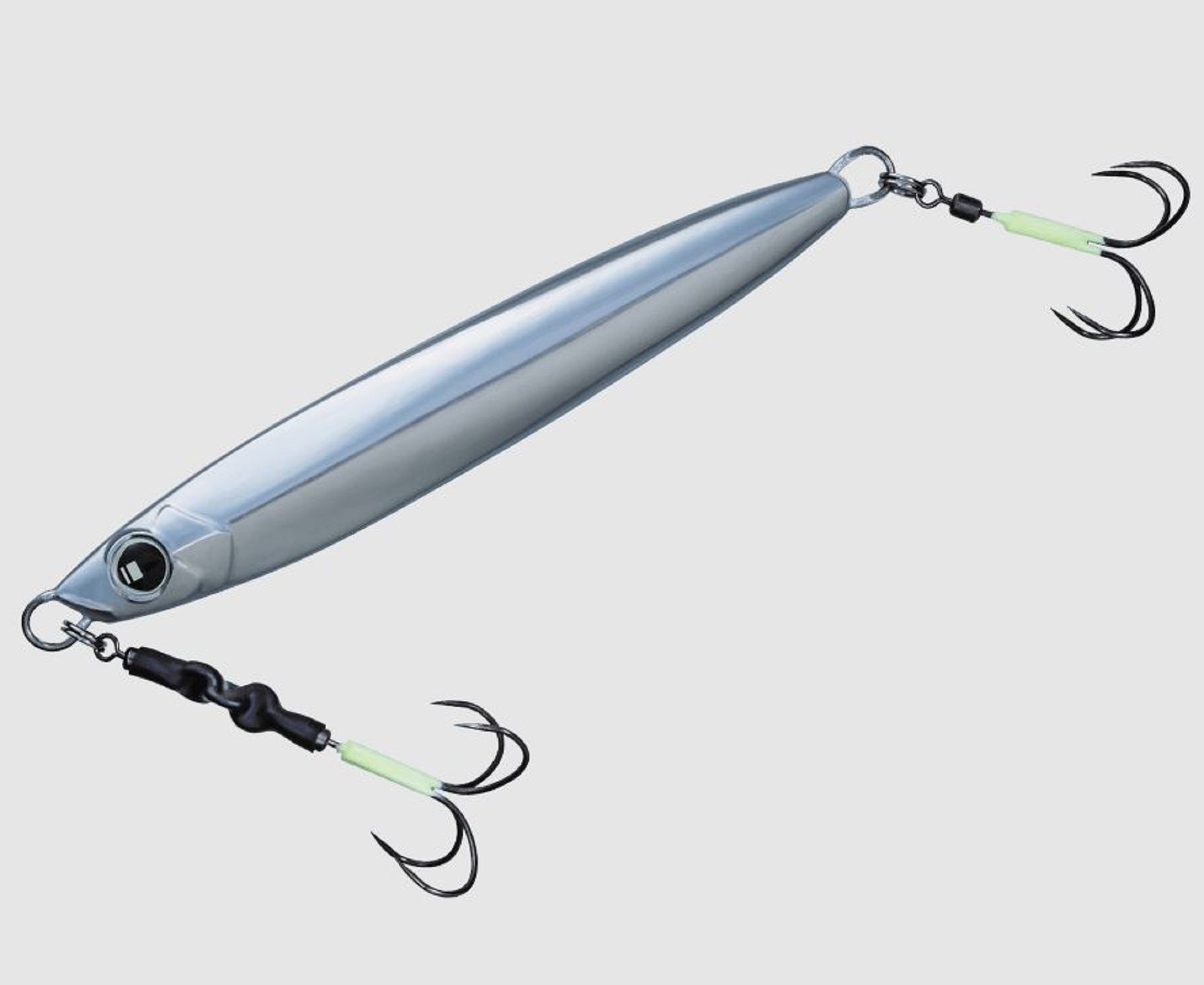 Major Craft Metal Jig First Jig FJTJ-180 grams 046 (3213)