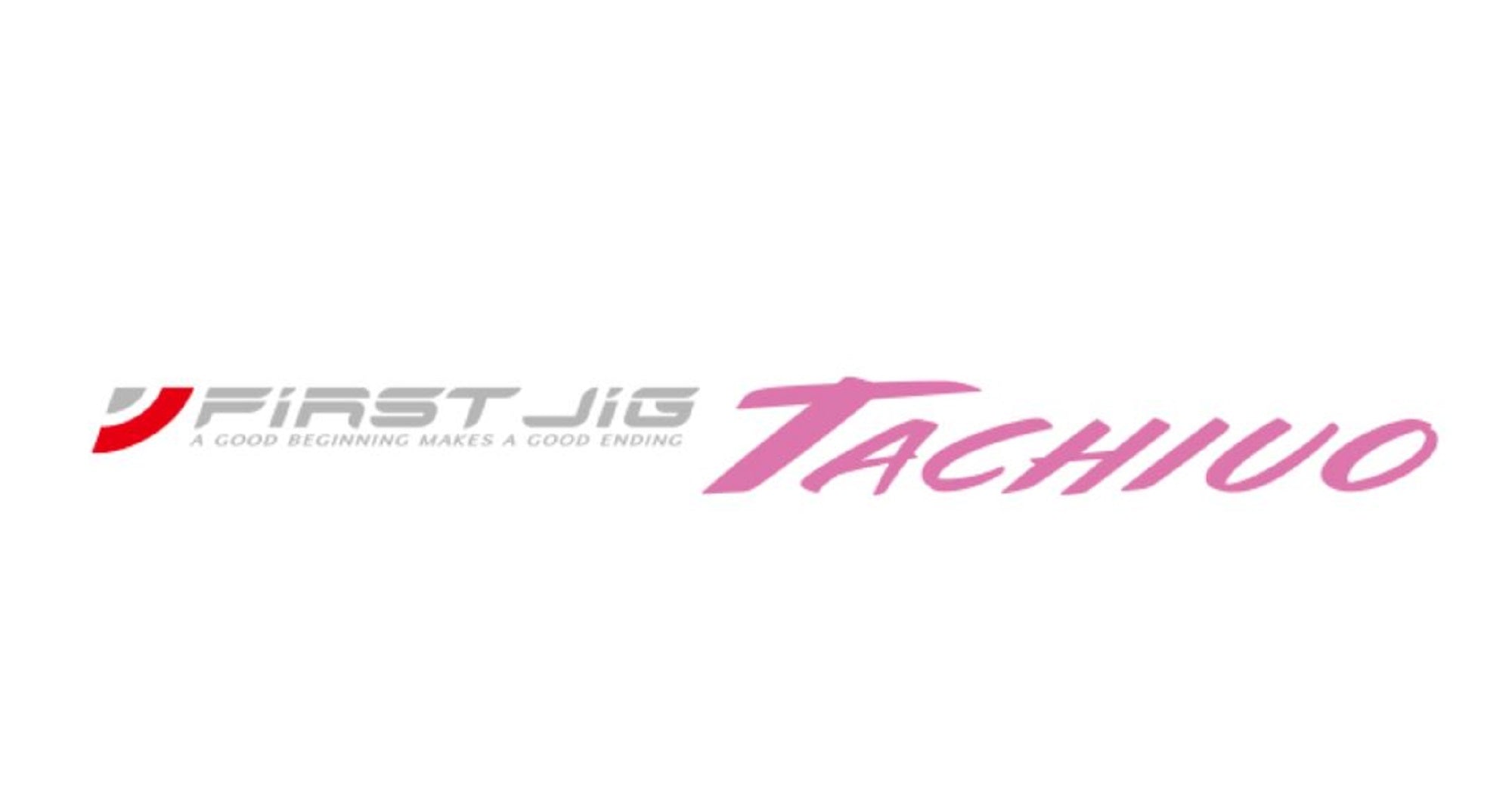 Major Craft Metal Jig First Jig FJTJ-200 grams 041 (3251)