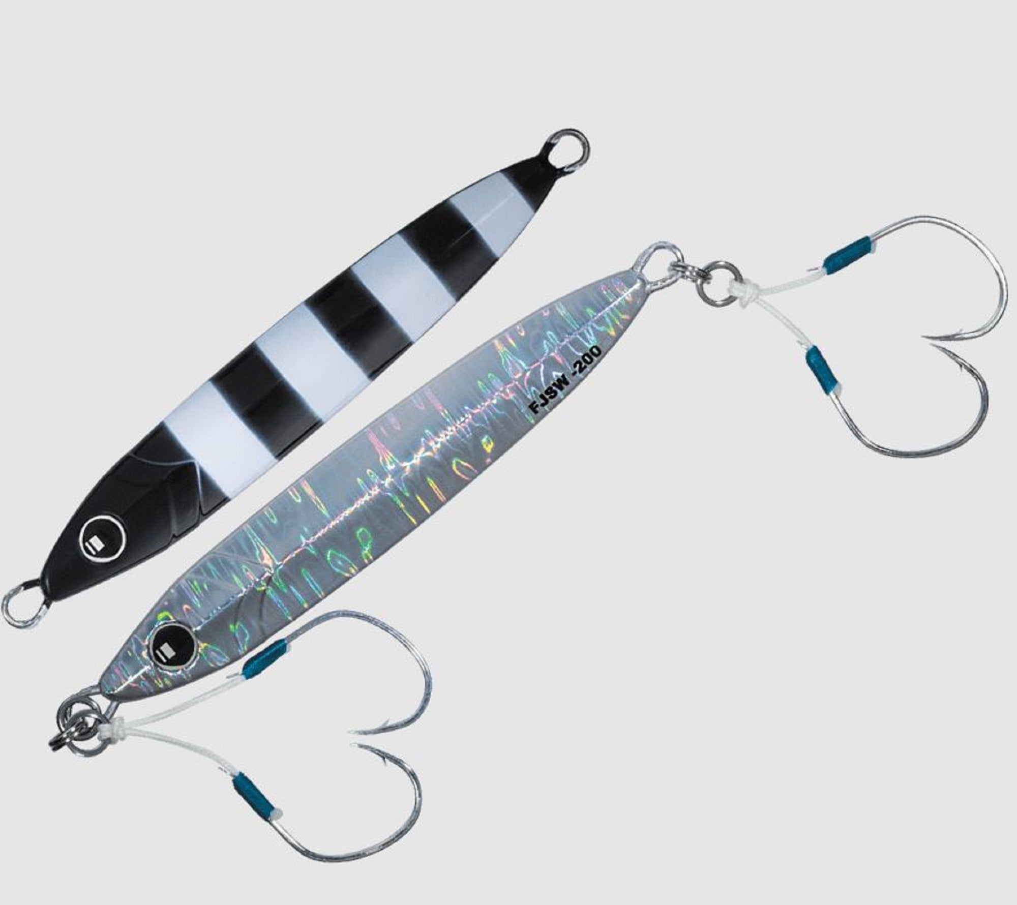 Major Craft Metal Jig First Jig FJSW-150 grams 56 (3602)