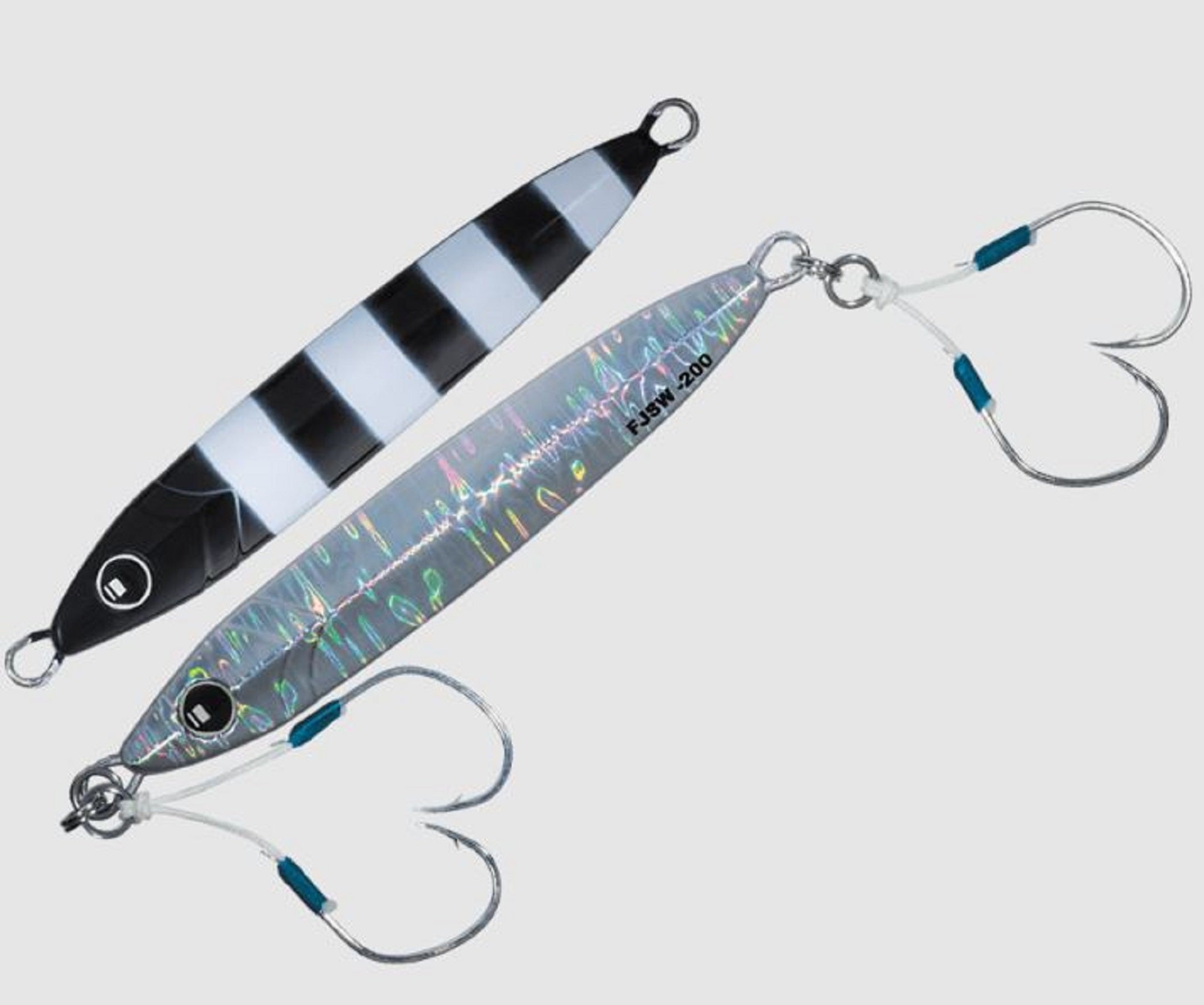 Major Craft Metal Jig First Jig FJSW-180 grams 056 (3671)