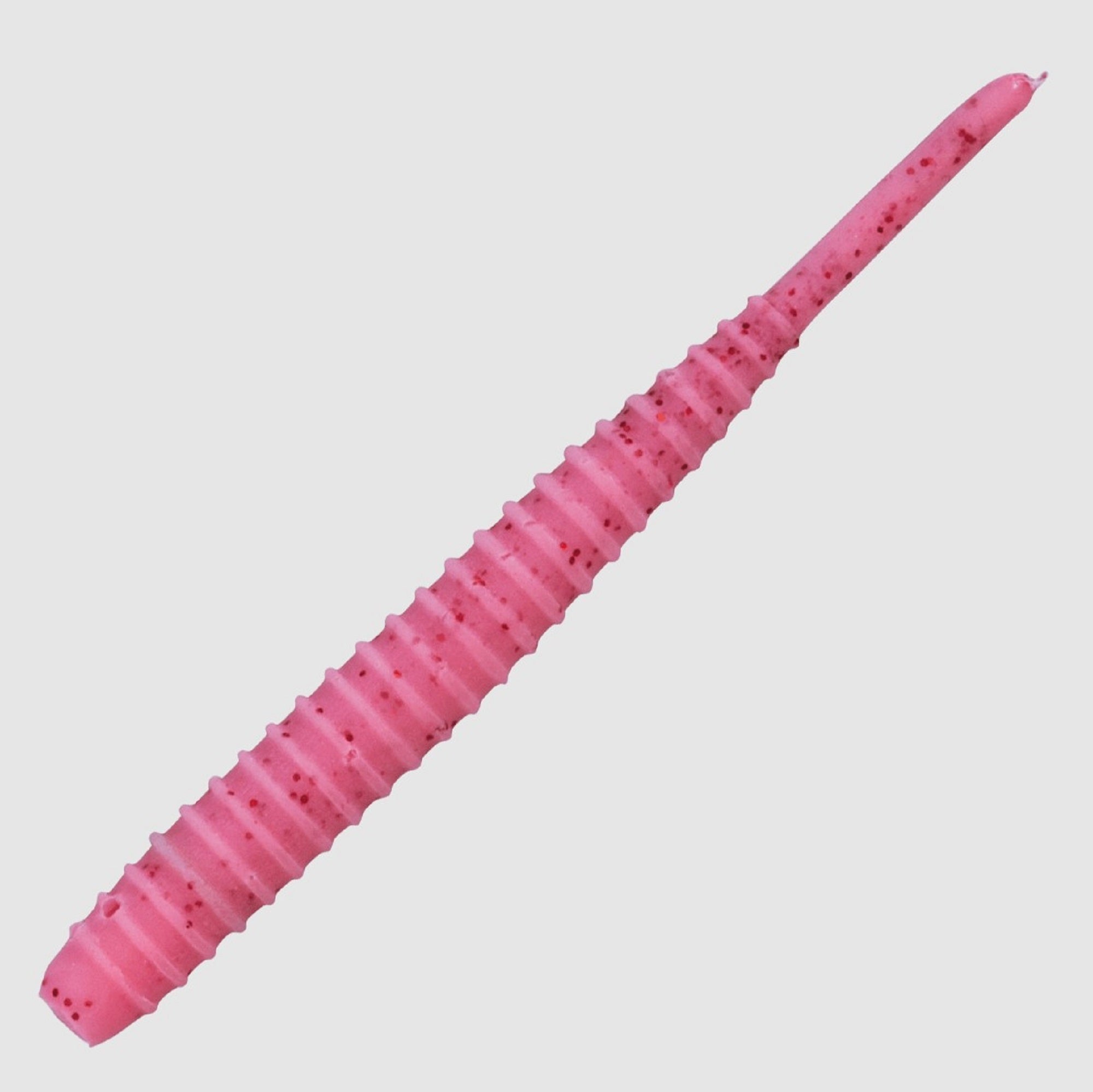 Major Craft Soft Plastic Lure Bio Bait I-Tail 2 inch BAIO-AI2 004 (0044)