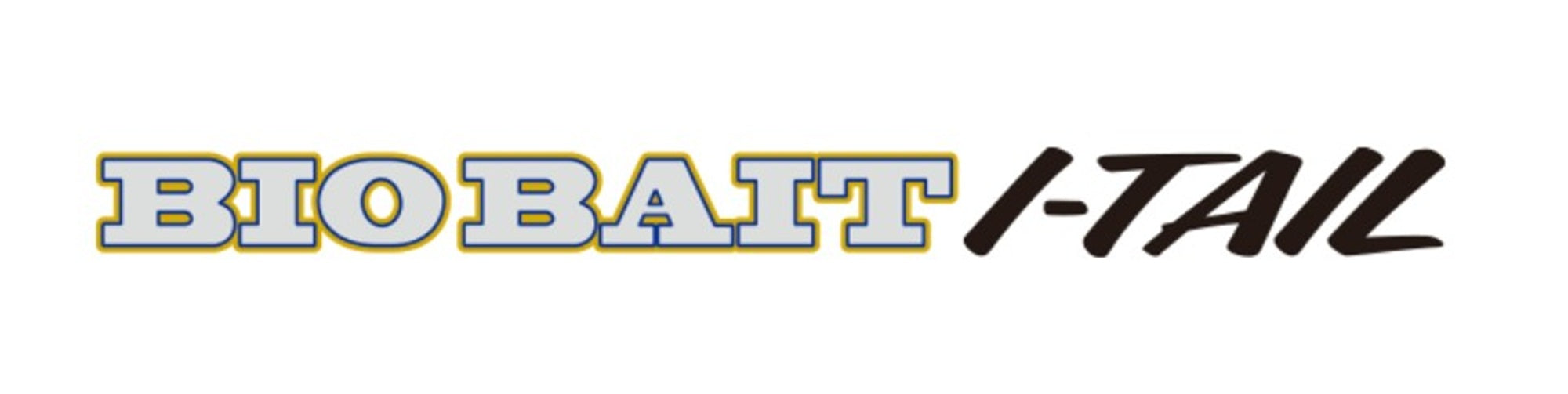 Major Craft Soft Plastic Lure Bio Bait I-Tail 2 inch BAIO-AI2 004 (0044)