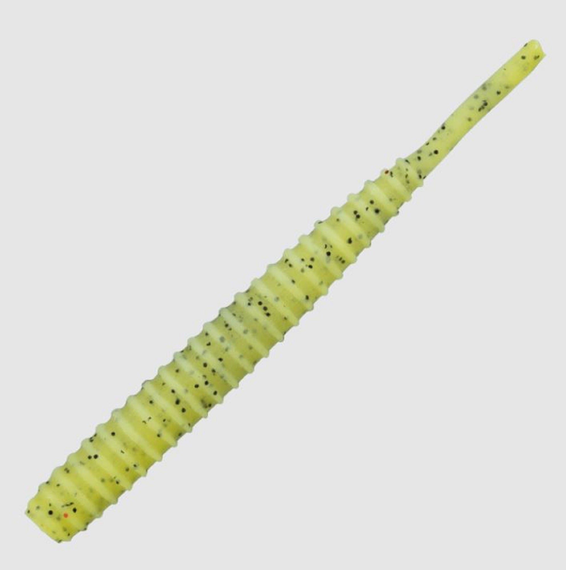 Major Craft Soft Plastic Lure Bio Bait I-Tail 2 inch BAIO-AI2 #006 (0068)