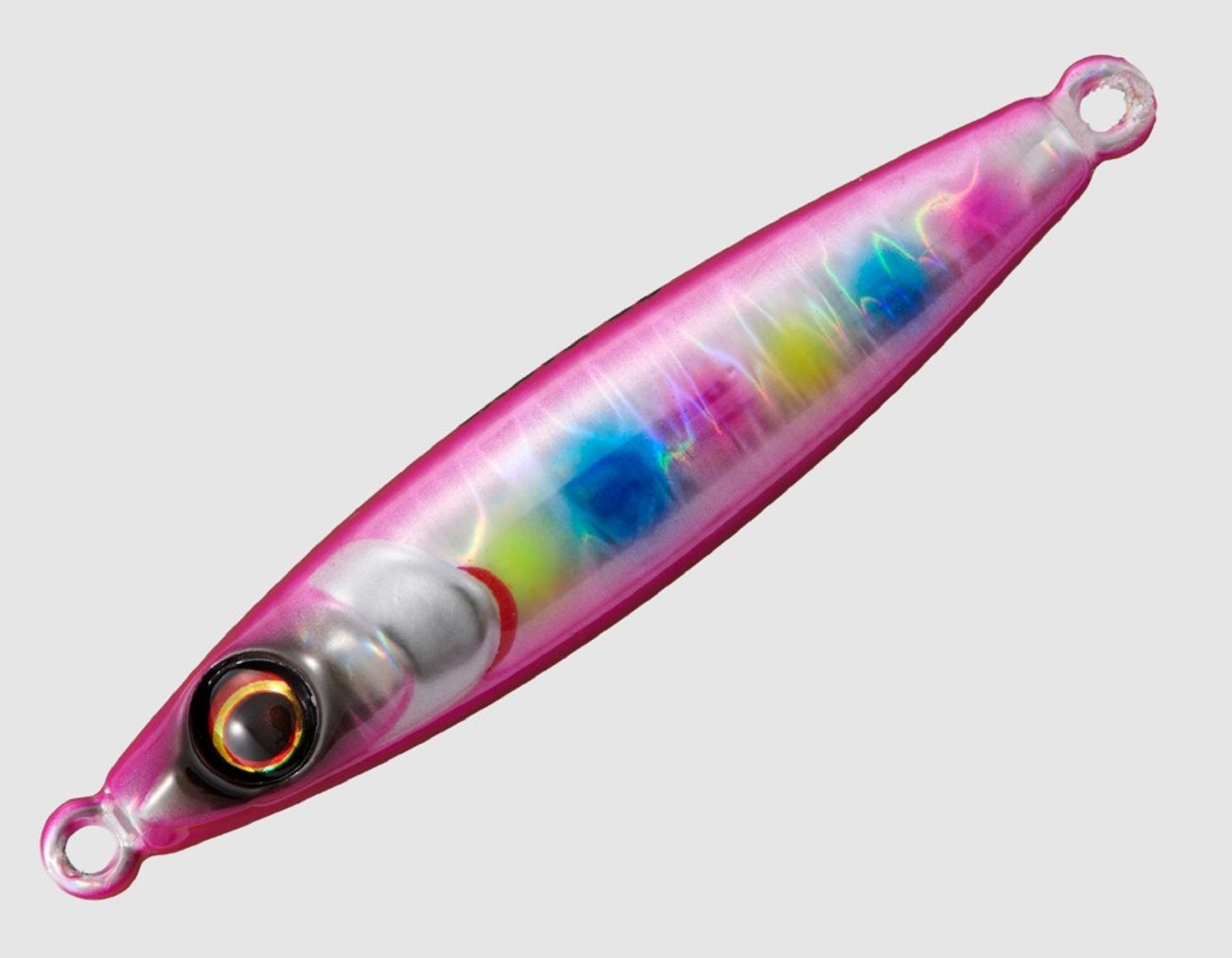 Major Craft Metal Jig Jigpara Ender Tungsten JPEDTG-80 grams 003 (0518)