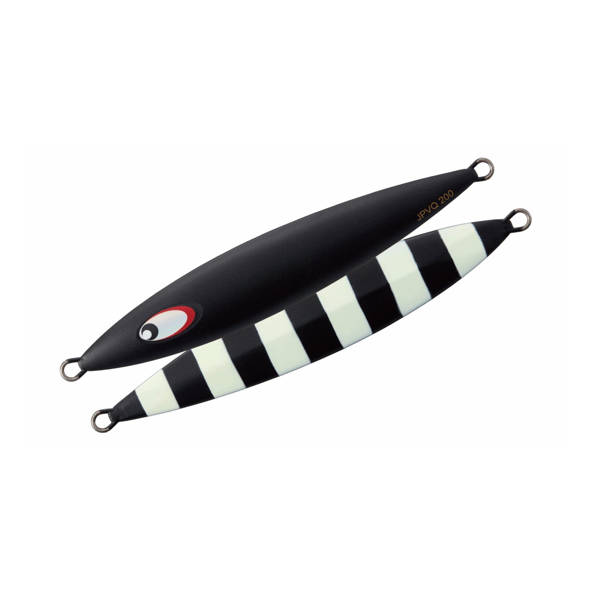 Major Craft Metal Jig Jigpara Vertical Quell JPVQ-200 grams 010 (1843)