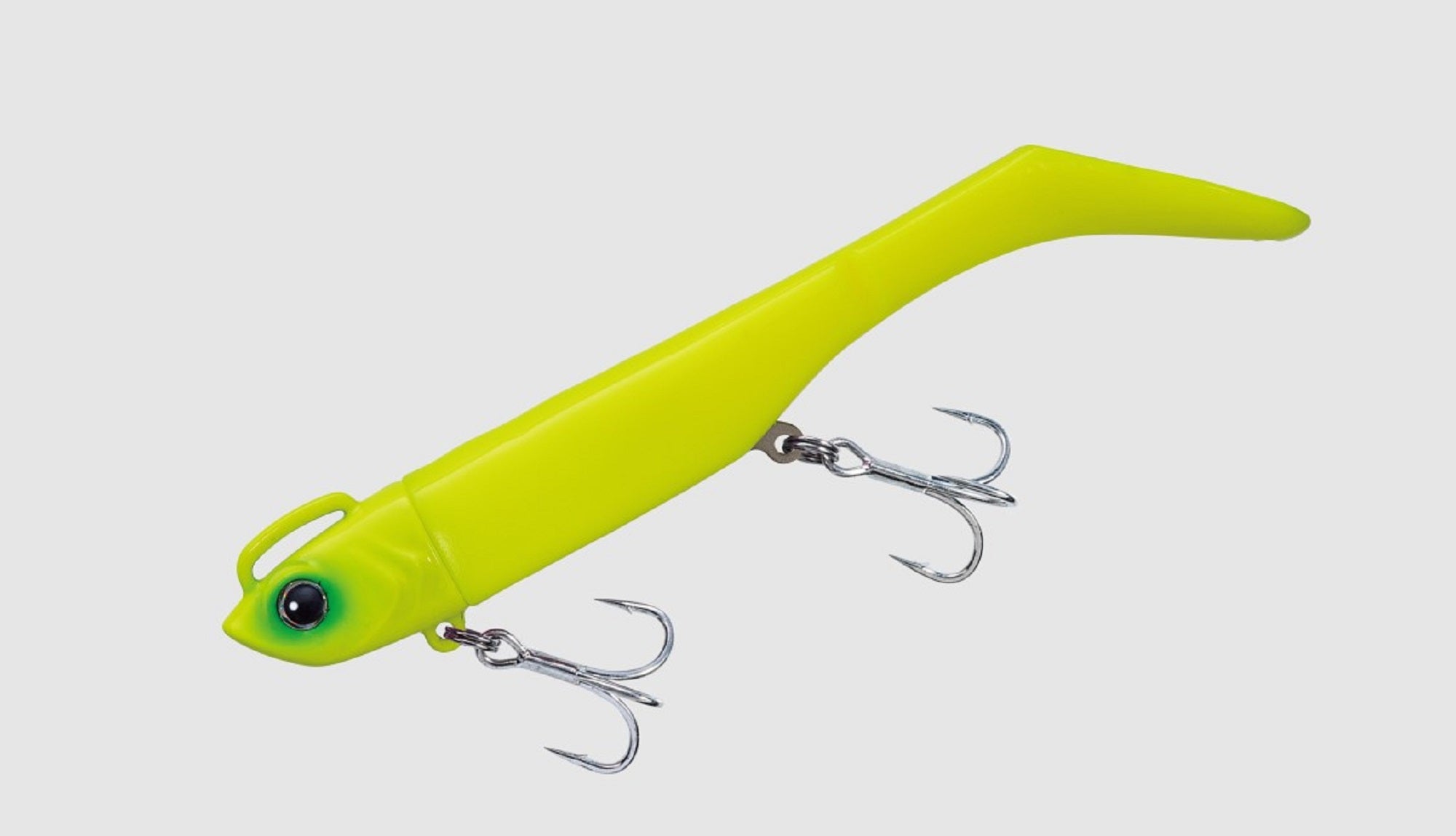 Major Craft Soft Lure Jig Head Set 32 grams HMO-SET32 030 (2628)