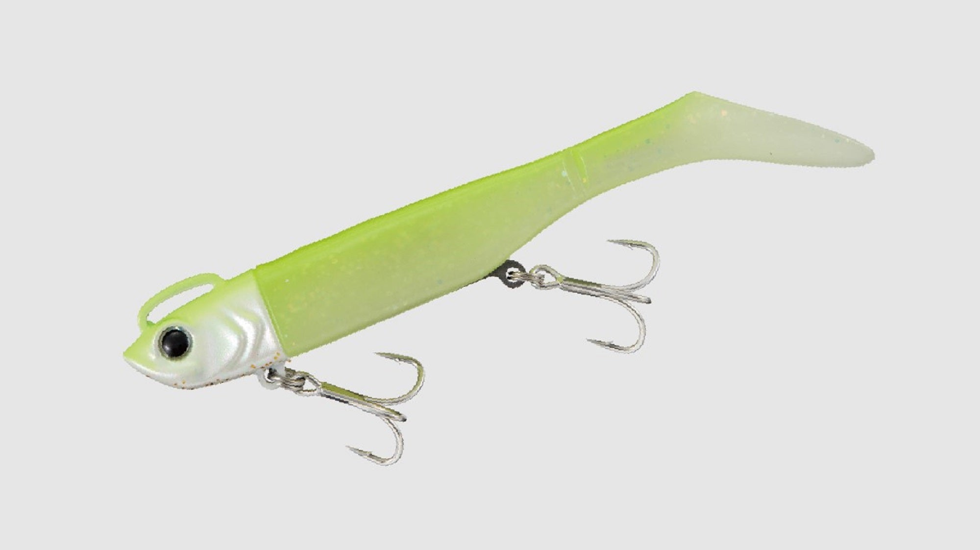 Major Craft Soft Lure Jig Head Set 32 grams HMO-SET32 034 (2659)