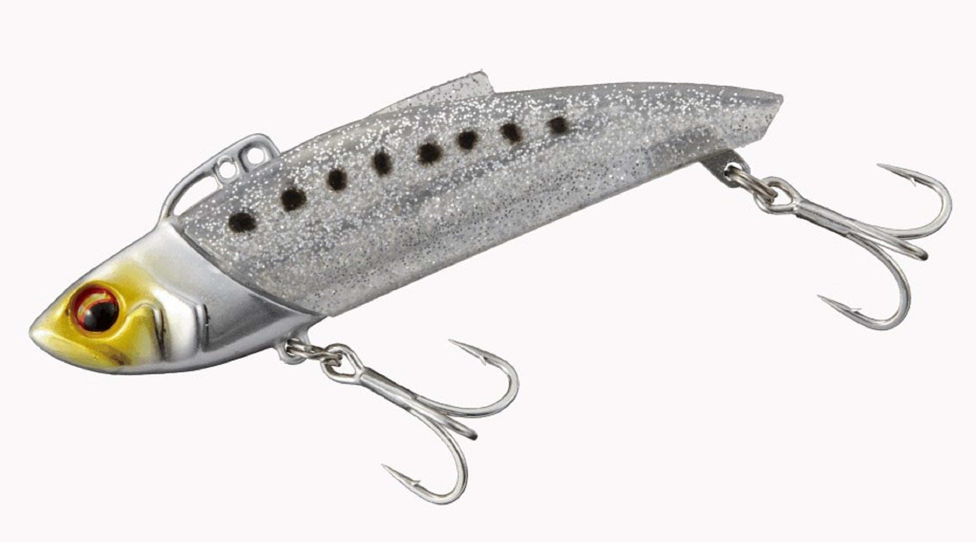 Major Craft Tidrift One Blade TDBL-15 Sinking Lure 007 (3069)