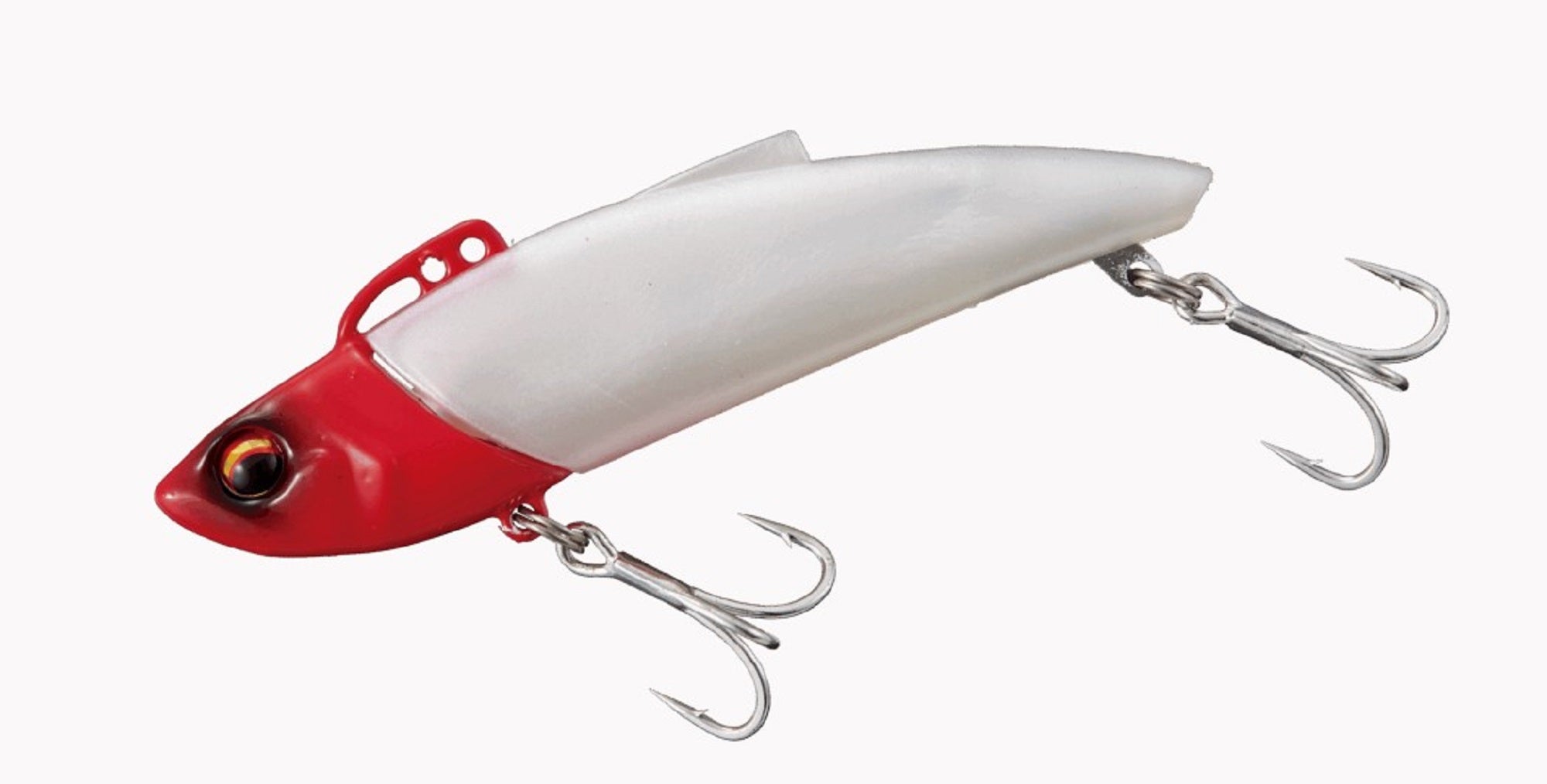 Major Craft Tidrift One Blade TDBL-15 Sinking Lure 008 (3076)