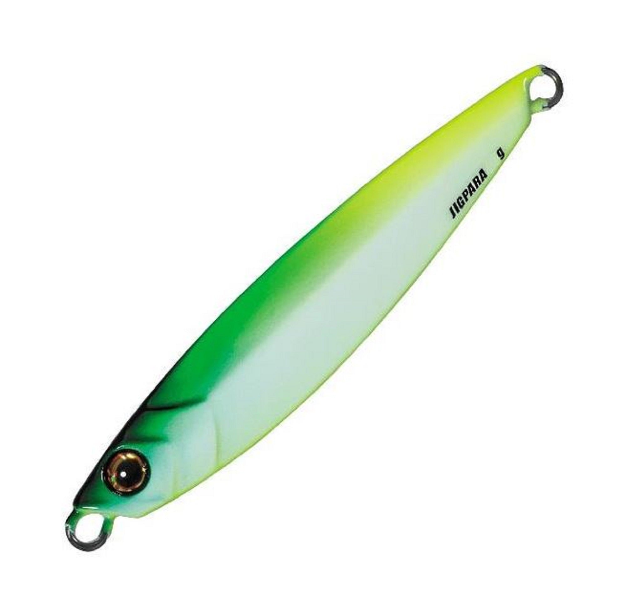 Major Craft Metal Jig Jigpara Short JPS-20 grams 061 (0036)