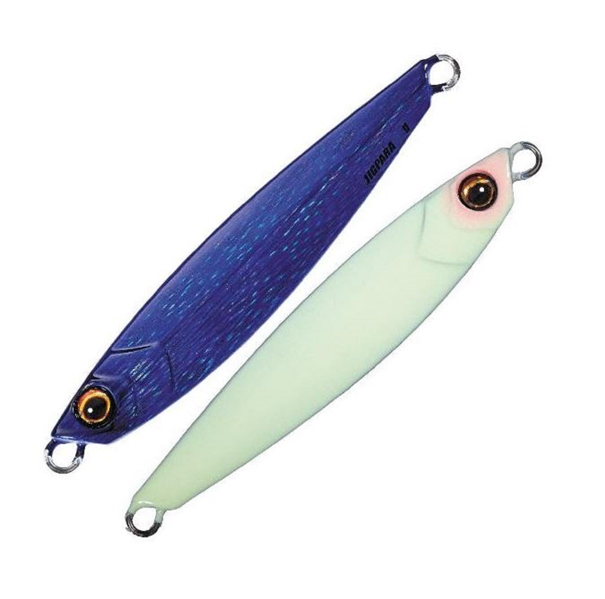 Major Craft Metal Jig Jigpara Short JPS-20 grams 062 (0043)