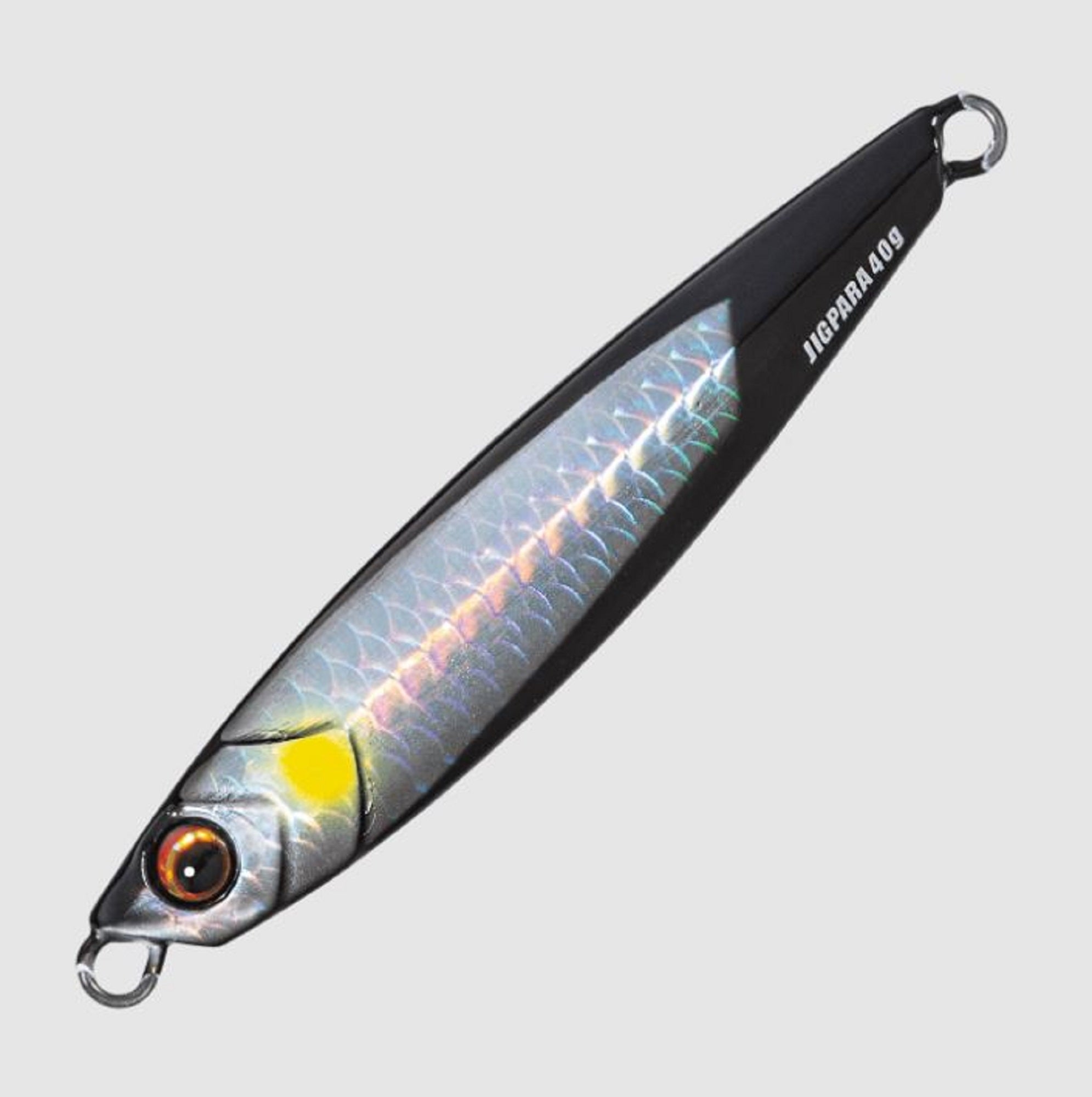 Major Craft Metal Jig Jigpara Short JPS-30 grams 059 (0074)