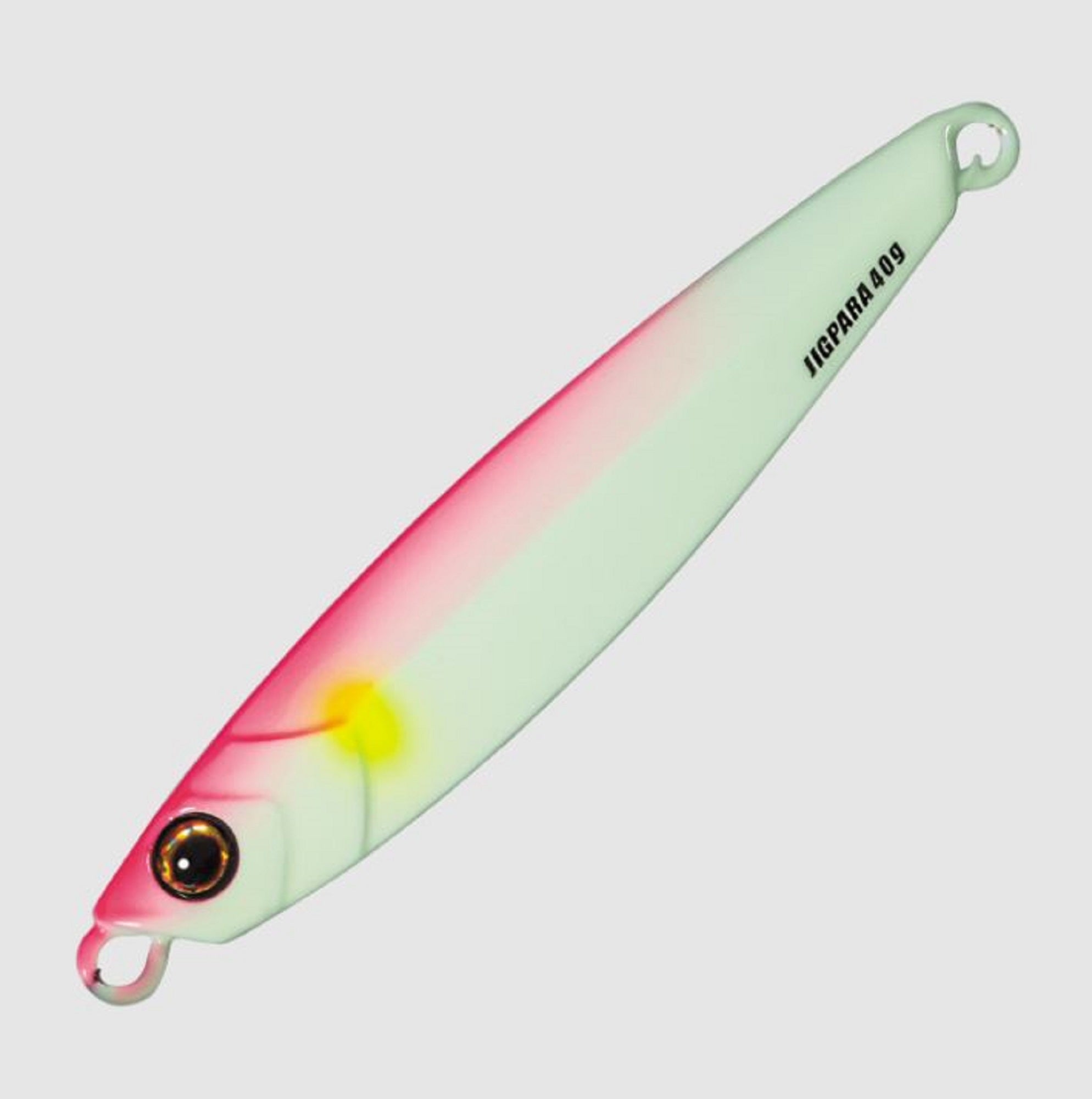 Major Craft Metal Jig Jigpara Short JPS-30 grams 060 (0081)