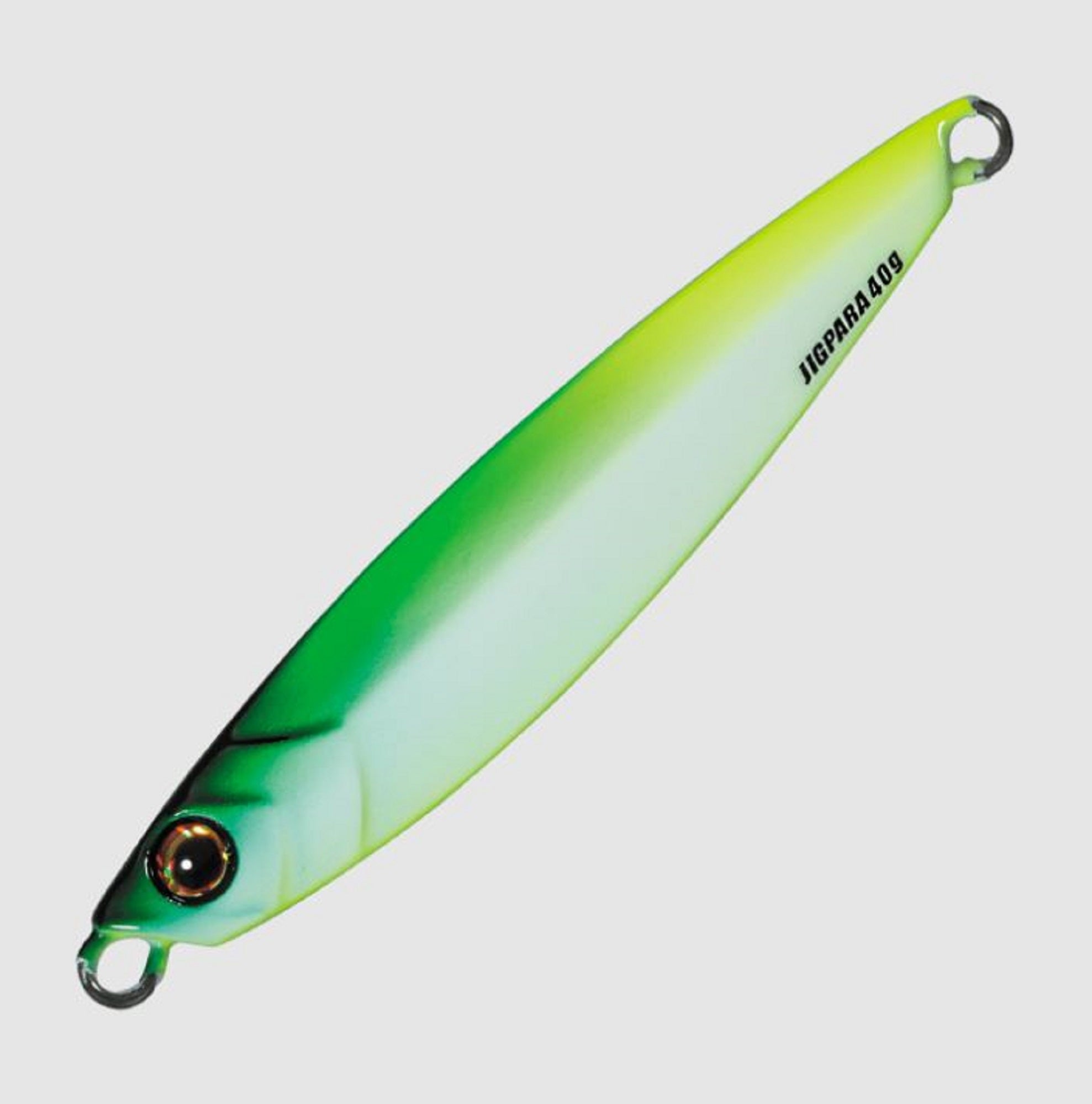 Major Craft Metal Jig Jigpara Short JPS-30 grams 061 (0098)