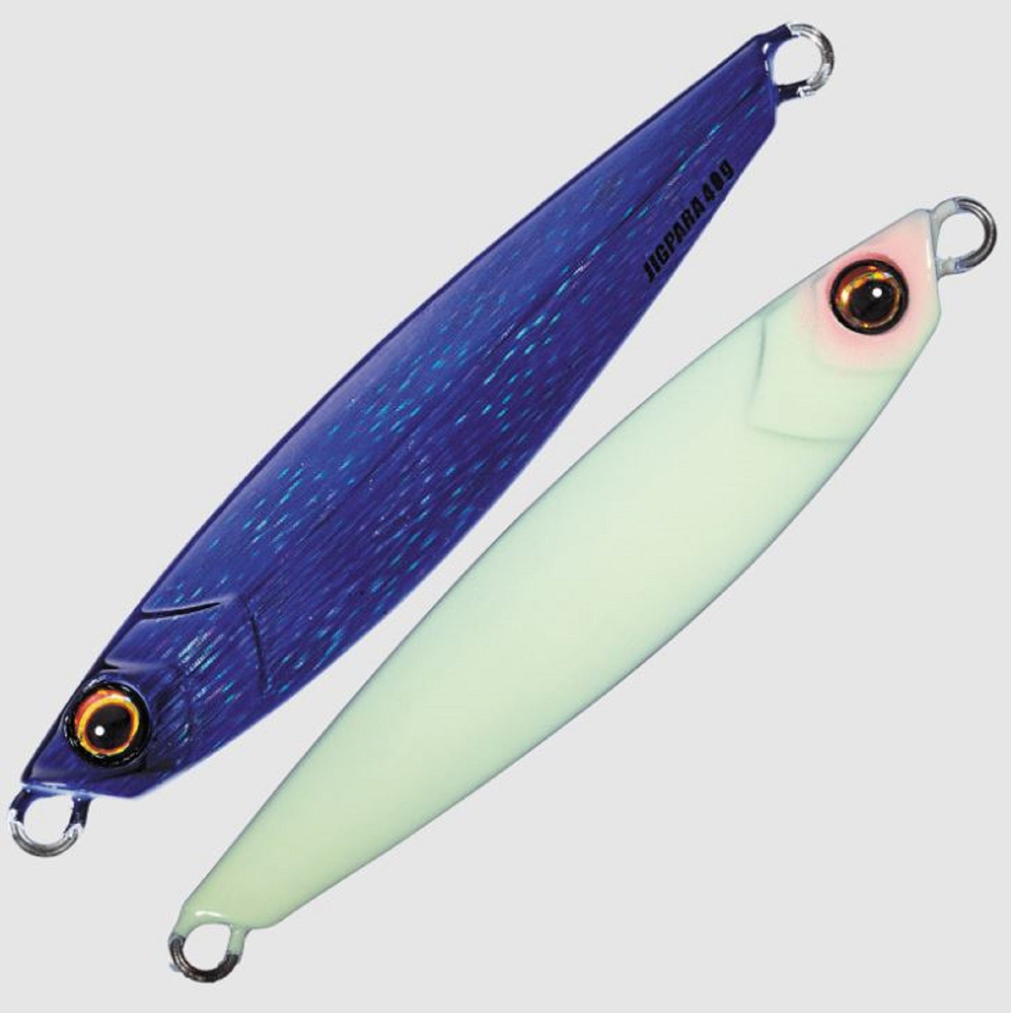 Major Craft Metal Jig Jigpara Short JPS-30 grams 062 (0104)