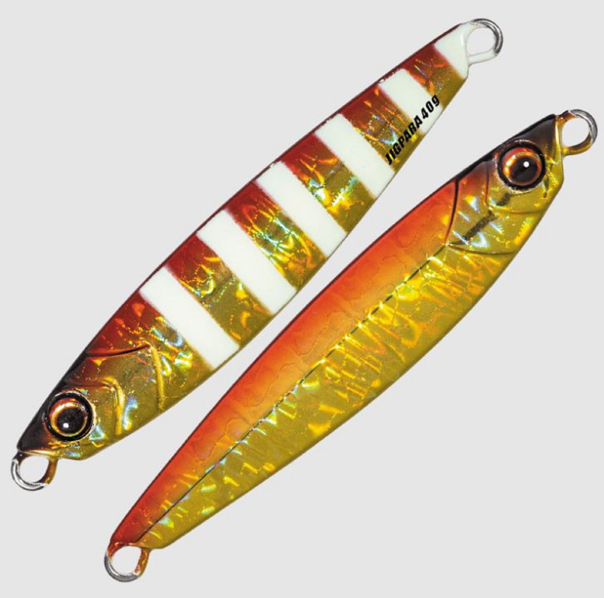 Major Craft Metal Jig Jigpara Short JPS-30 grams 064 (0128)