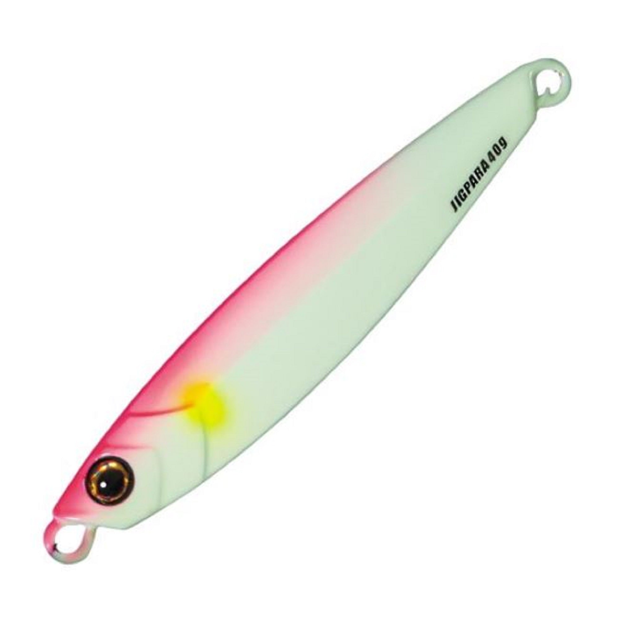 Major Craft Metal Jig Jigpara Short JPS-40 grams 060 (0142)