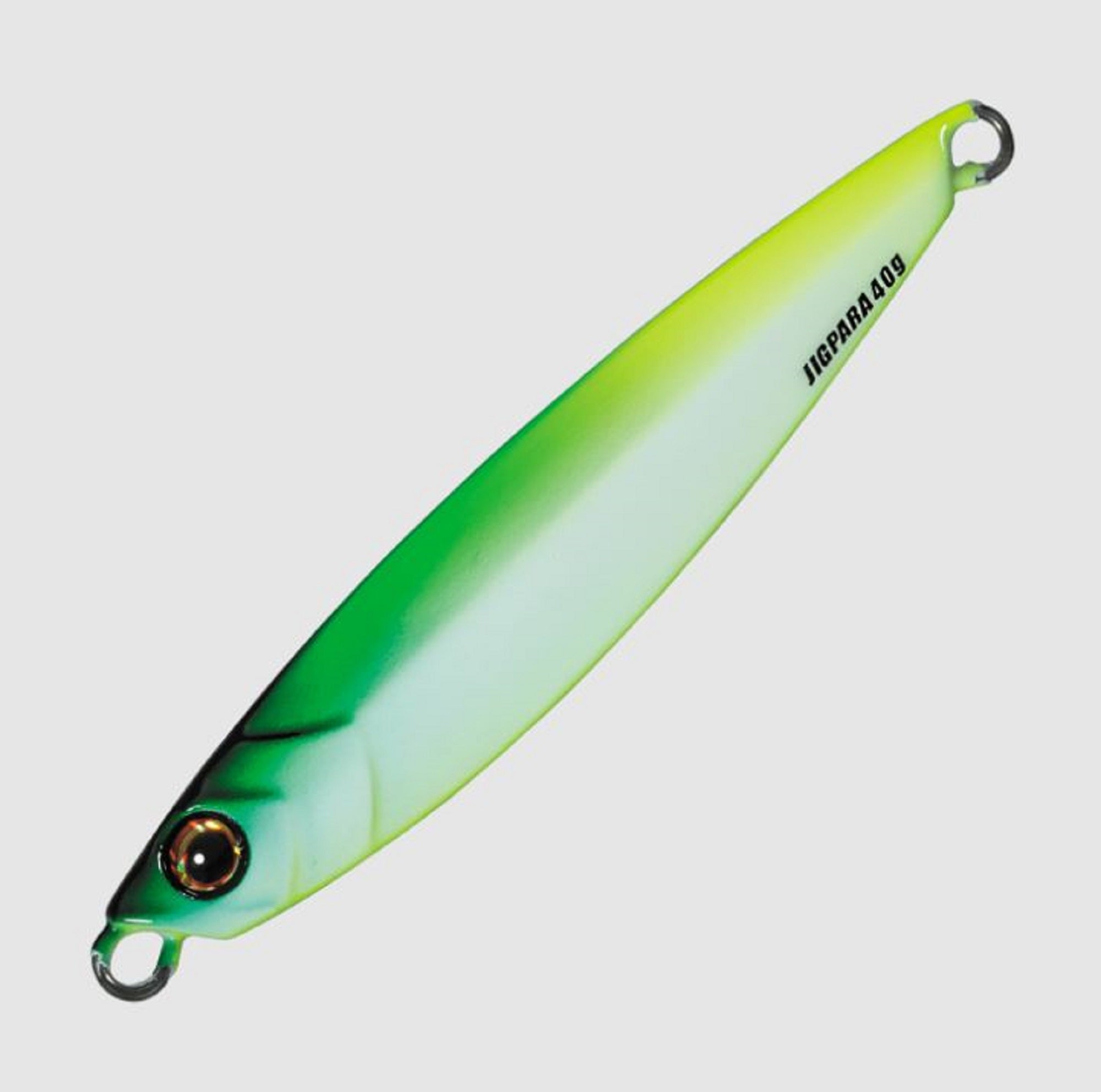 Major Craft Metal Jig Jigpara Short JPS-40 grams 061 (0159)