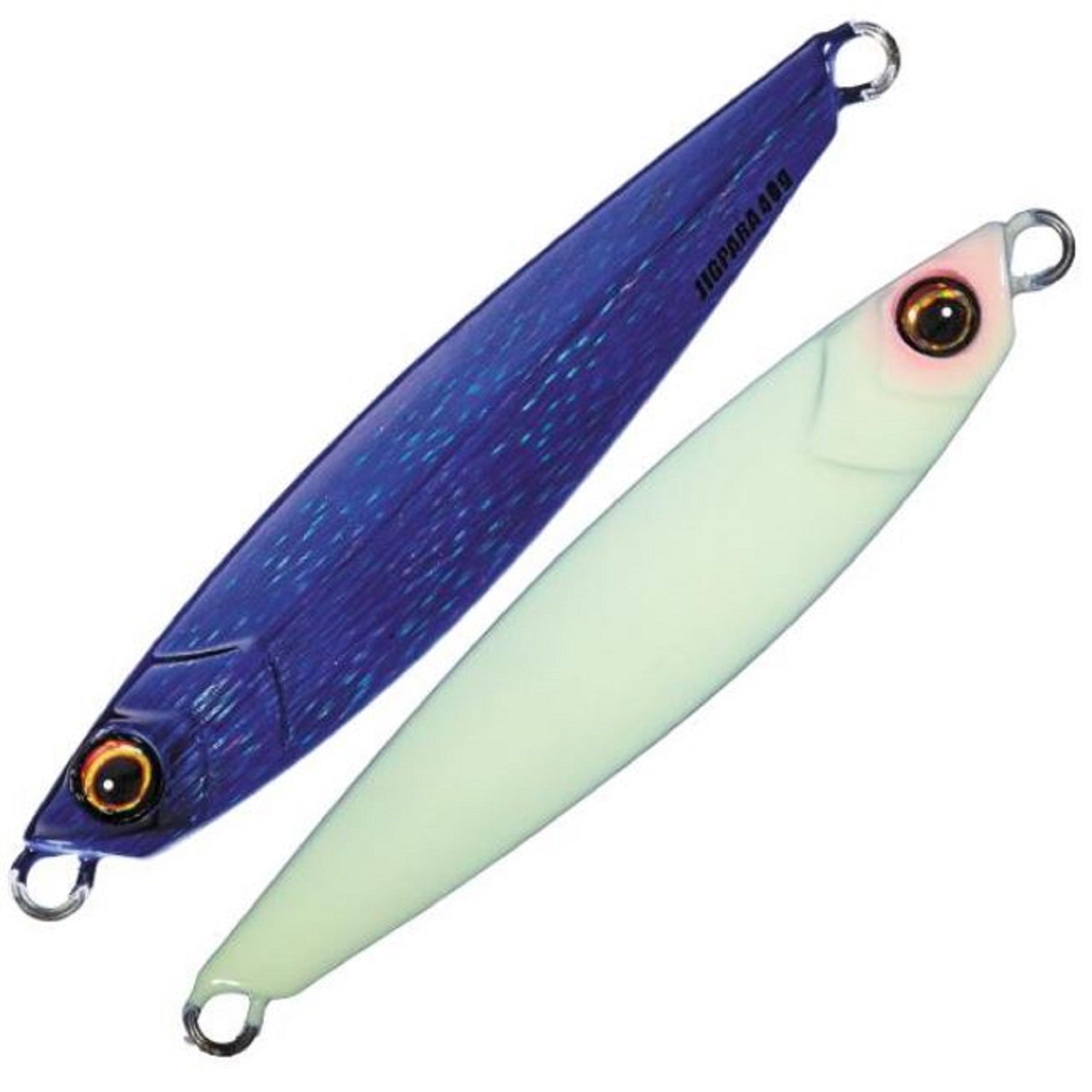 Major Craft Metal Jig Jigpara Short JPS-40 grams 062 (0166)