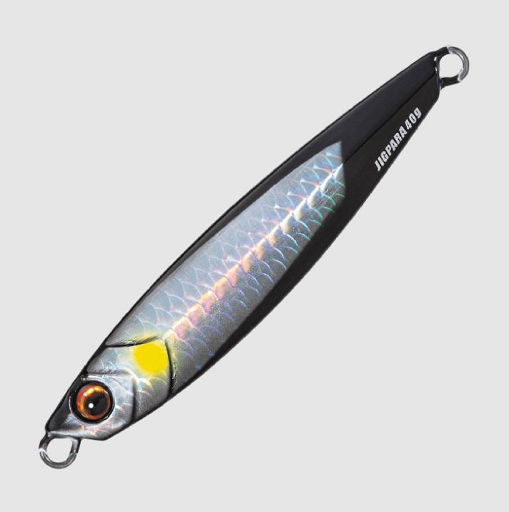 Major Craft Metal Jig Jigpara Short JPS-50 grams 059 (0197)