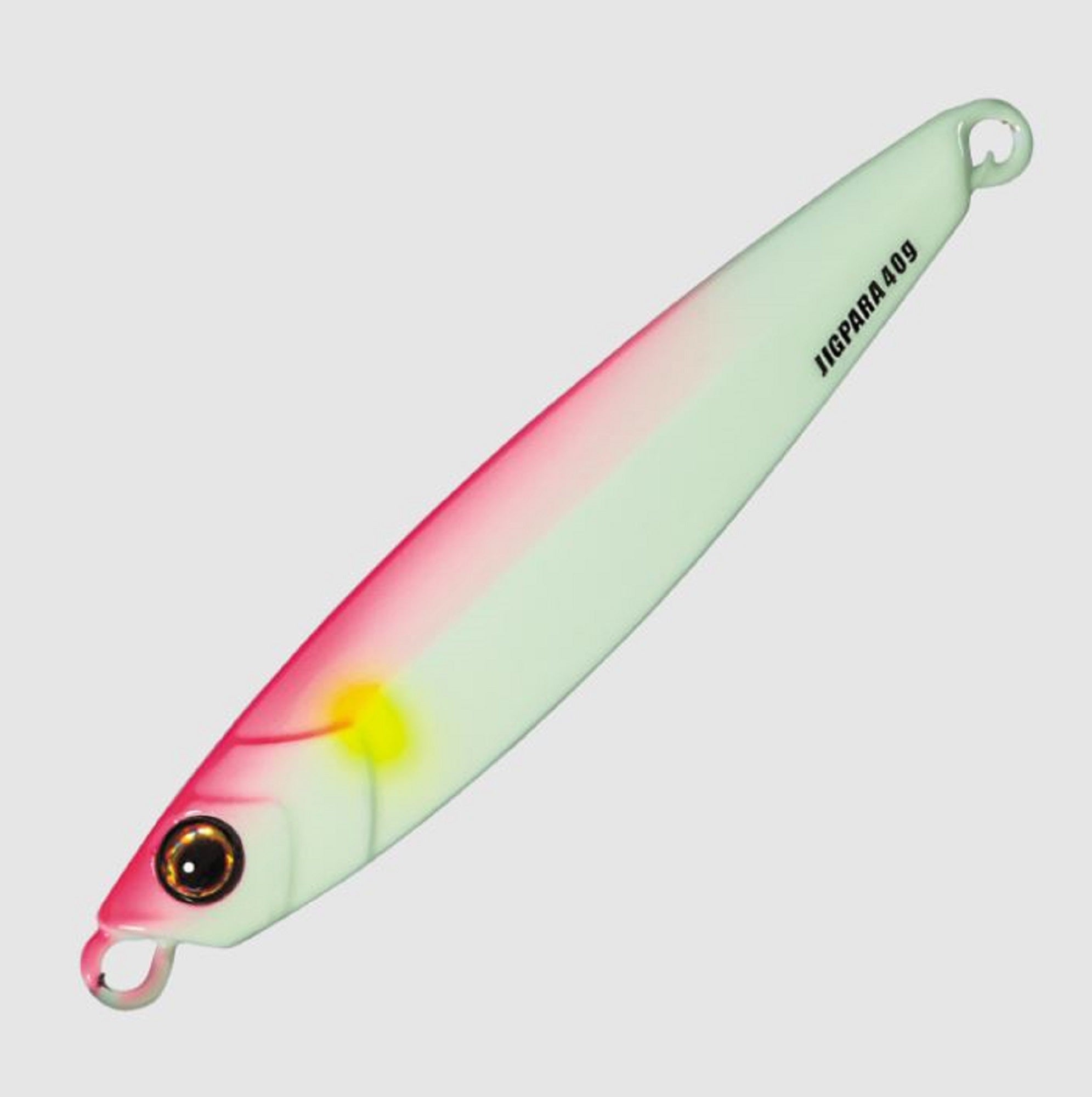 Major Craft Metal Jig Jigpara Short JPS-50 grams 060 (0203)
